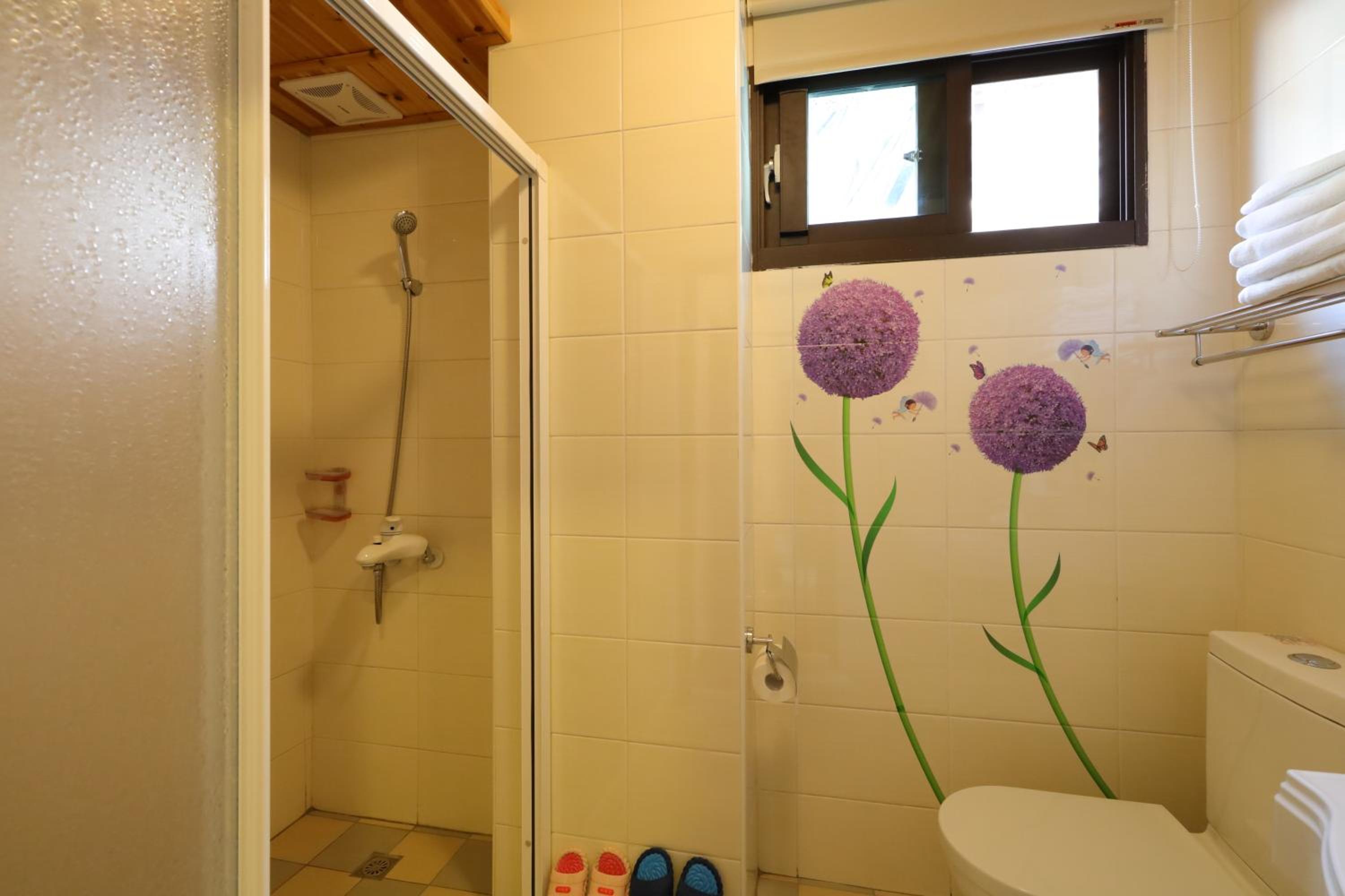 Queen Room With Balcony photo 2