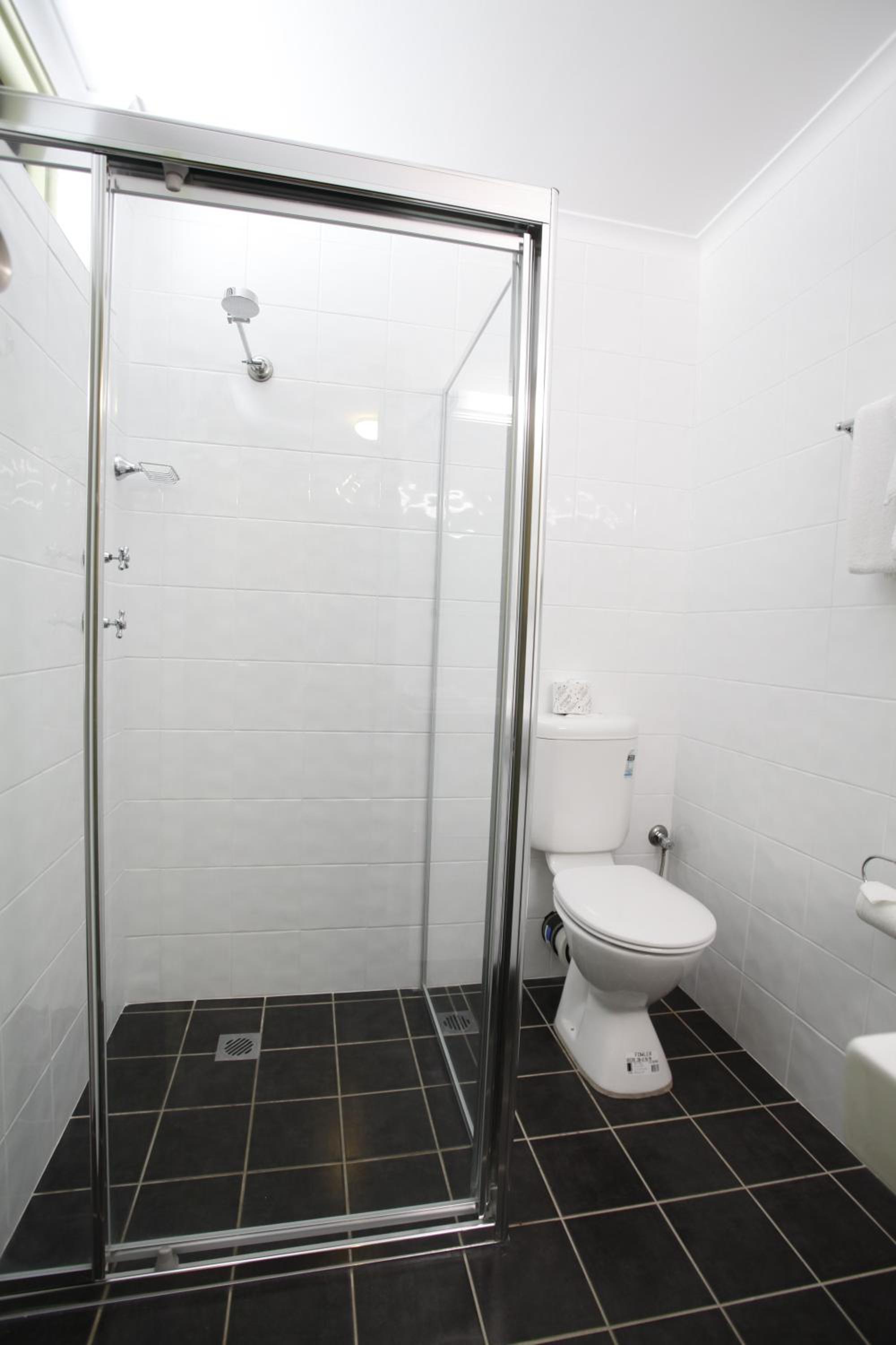 Standard Room photo 2