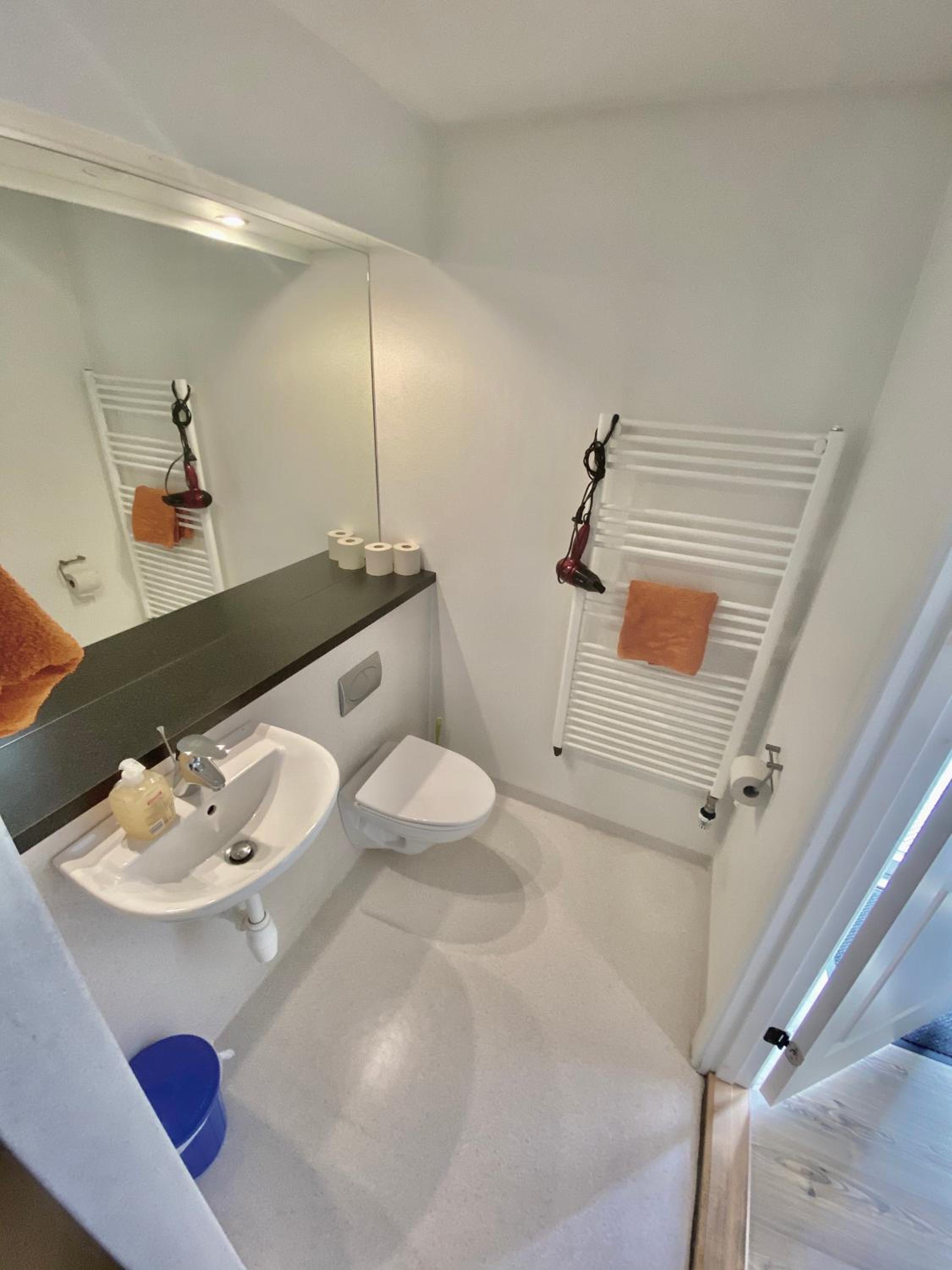 Triple Room - Photo 5