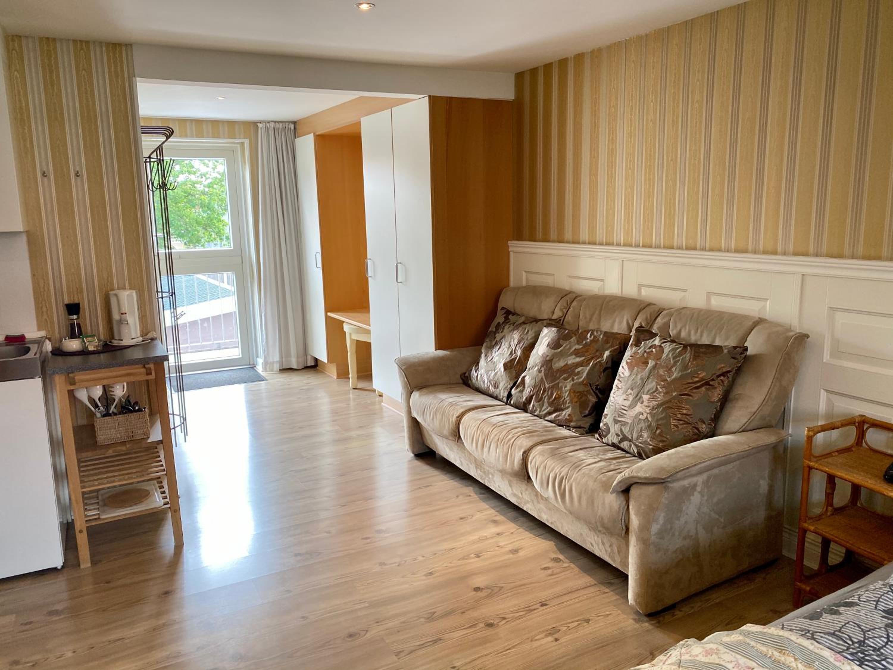 Triple Room - Photo 1