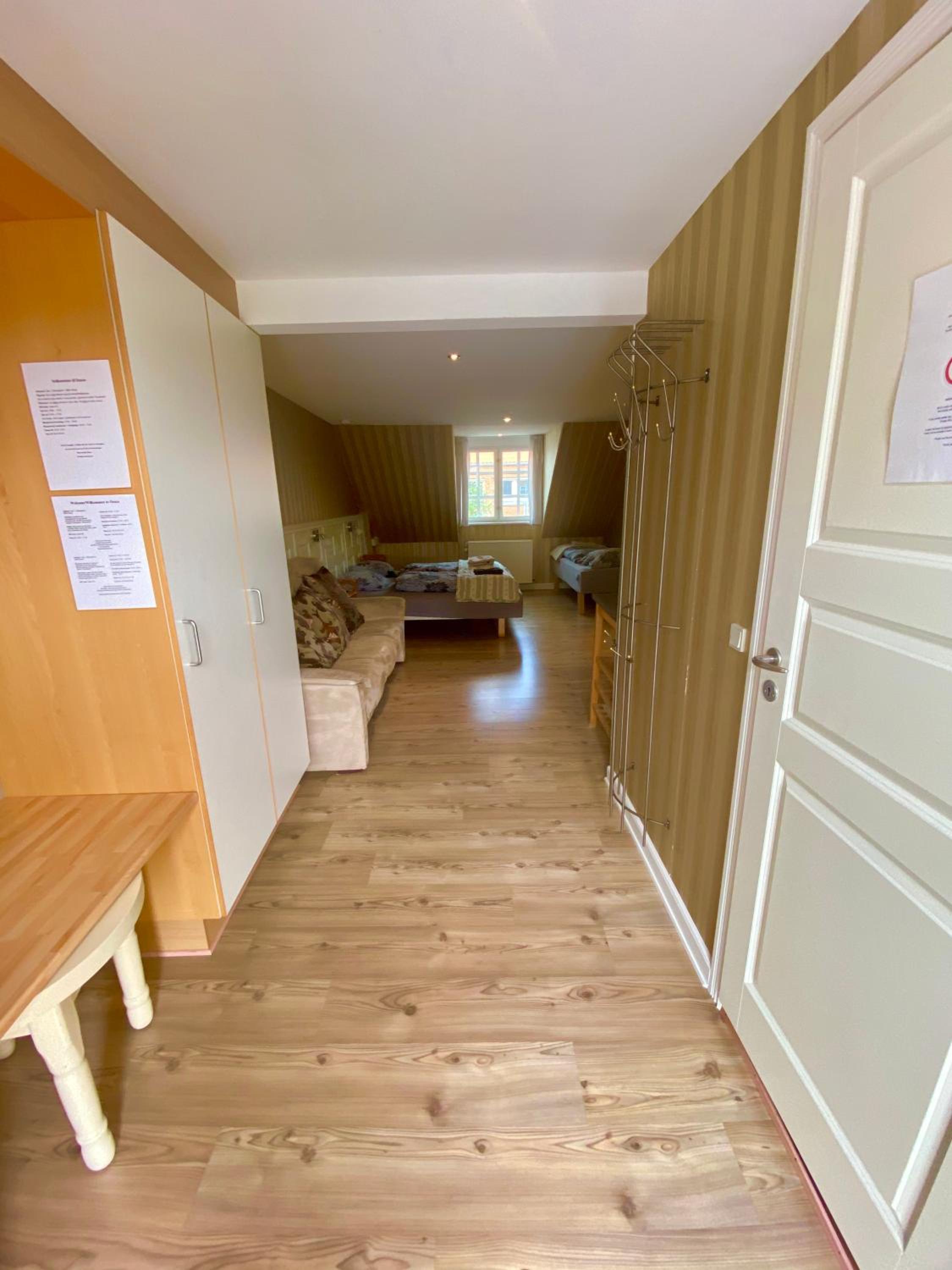 Triple Room - Photo 2