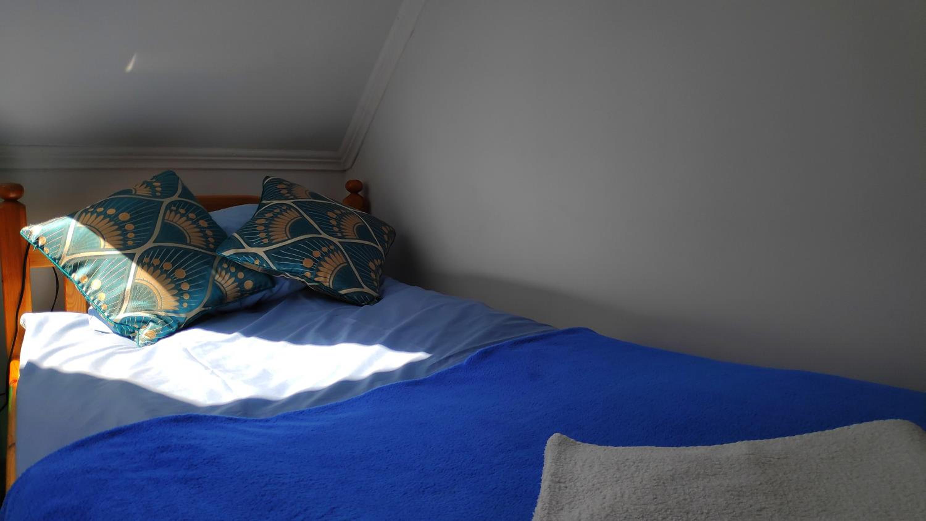 Apartment photo 3