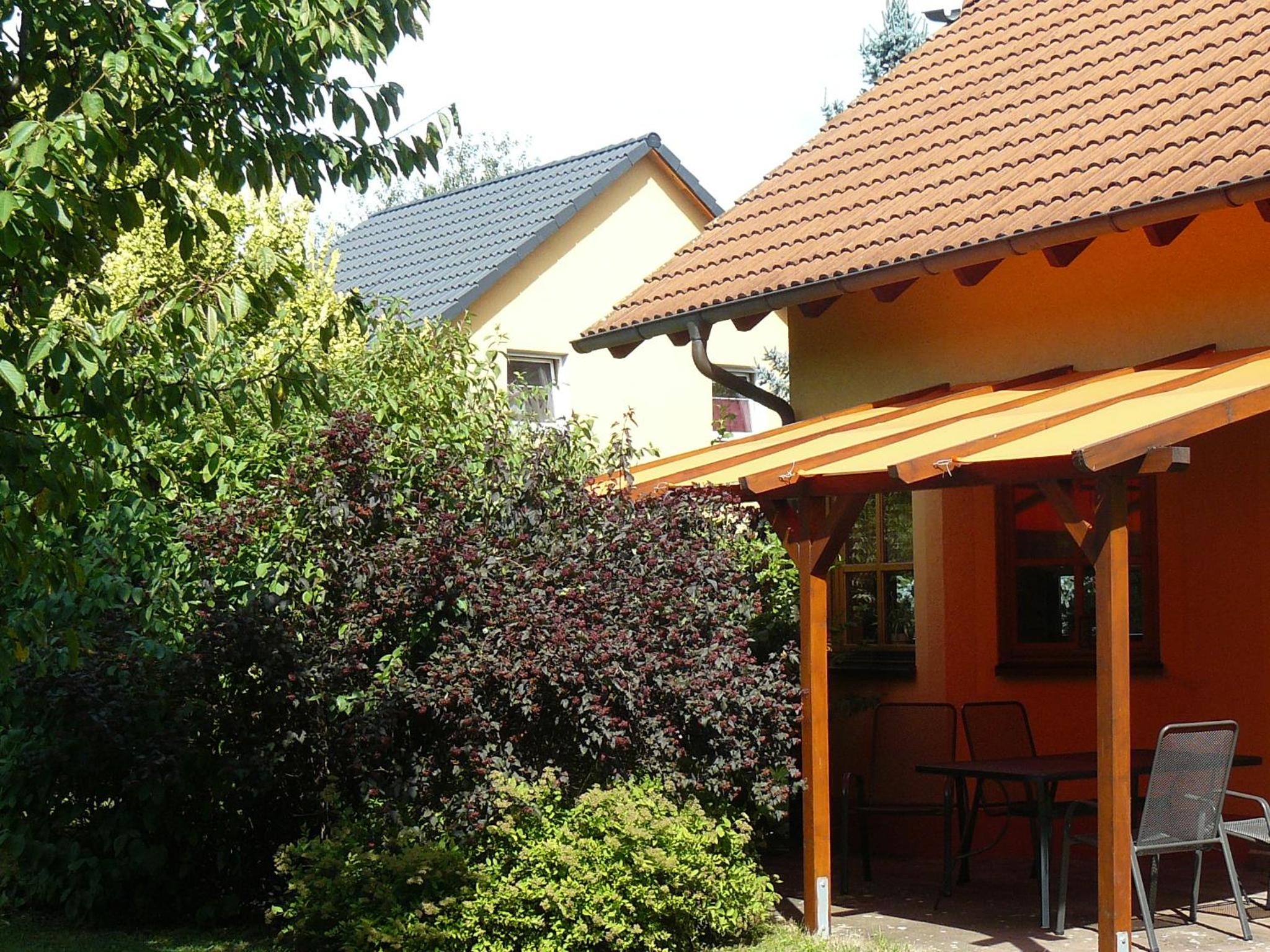 Vacation Home photo 2