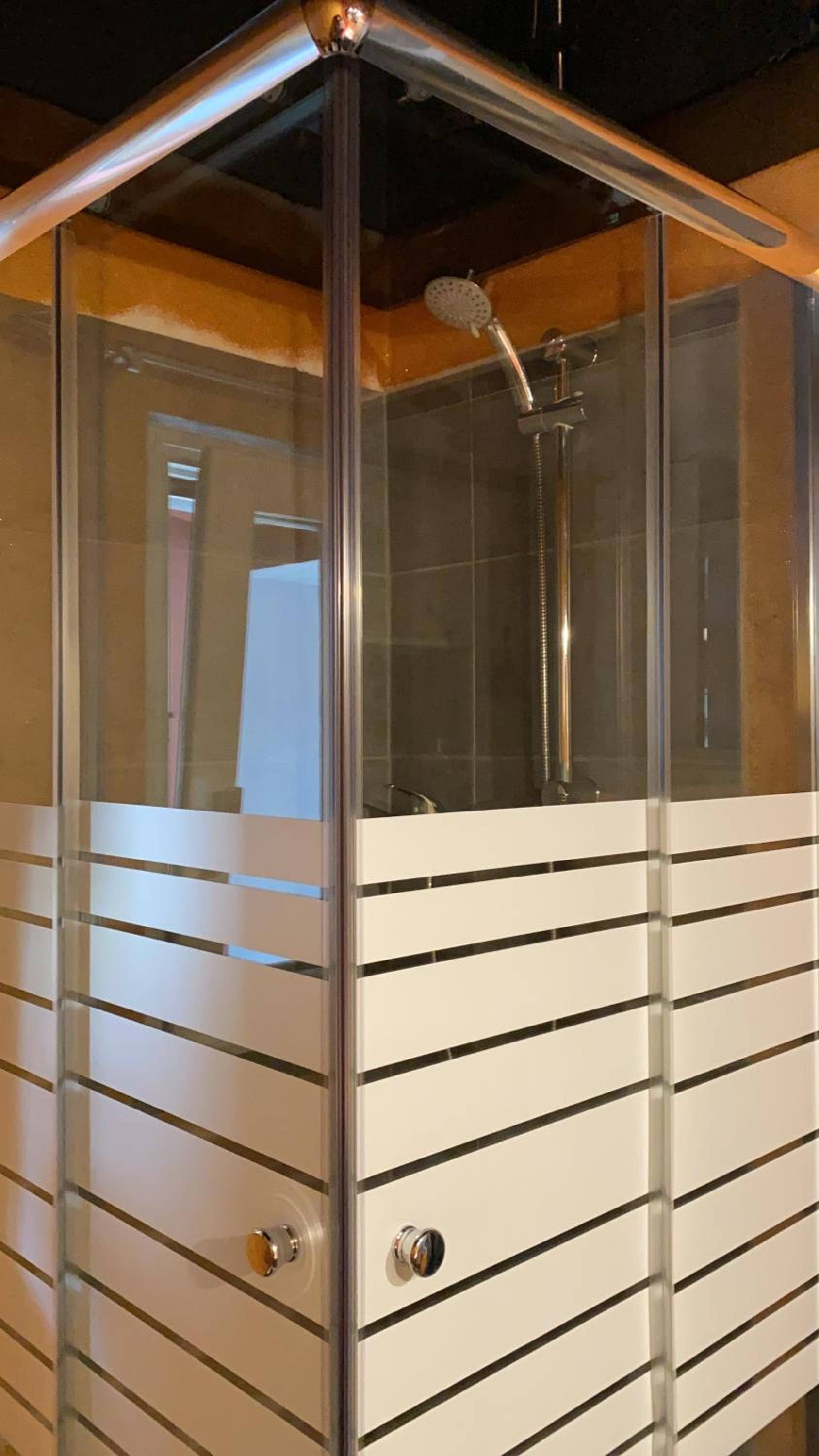 Apartment - Ground Floor - Photo 17