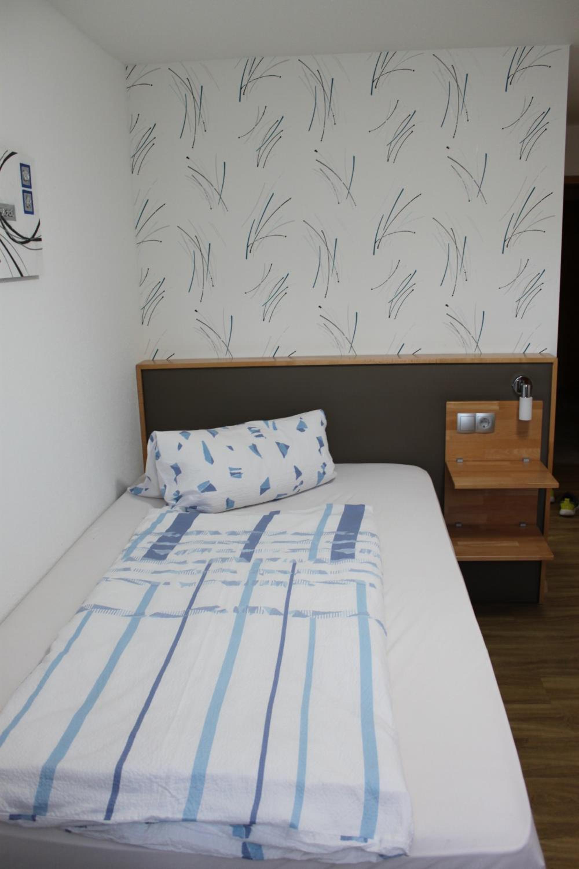 Single Room photo 1