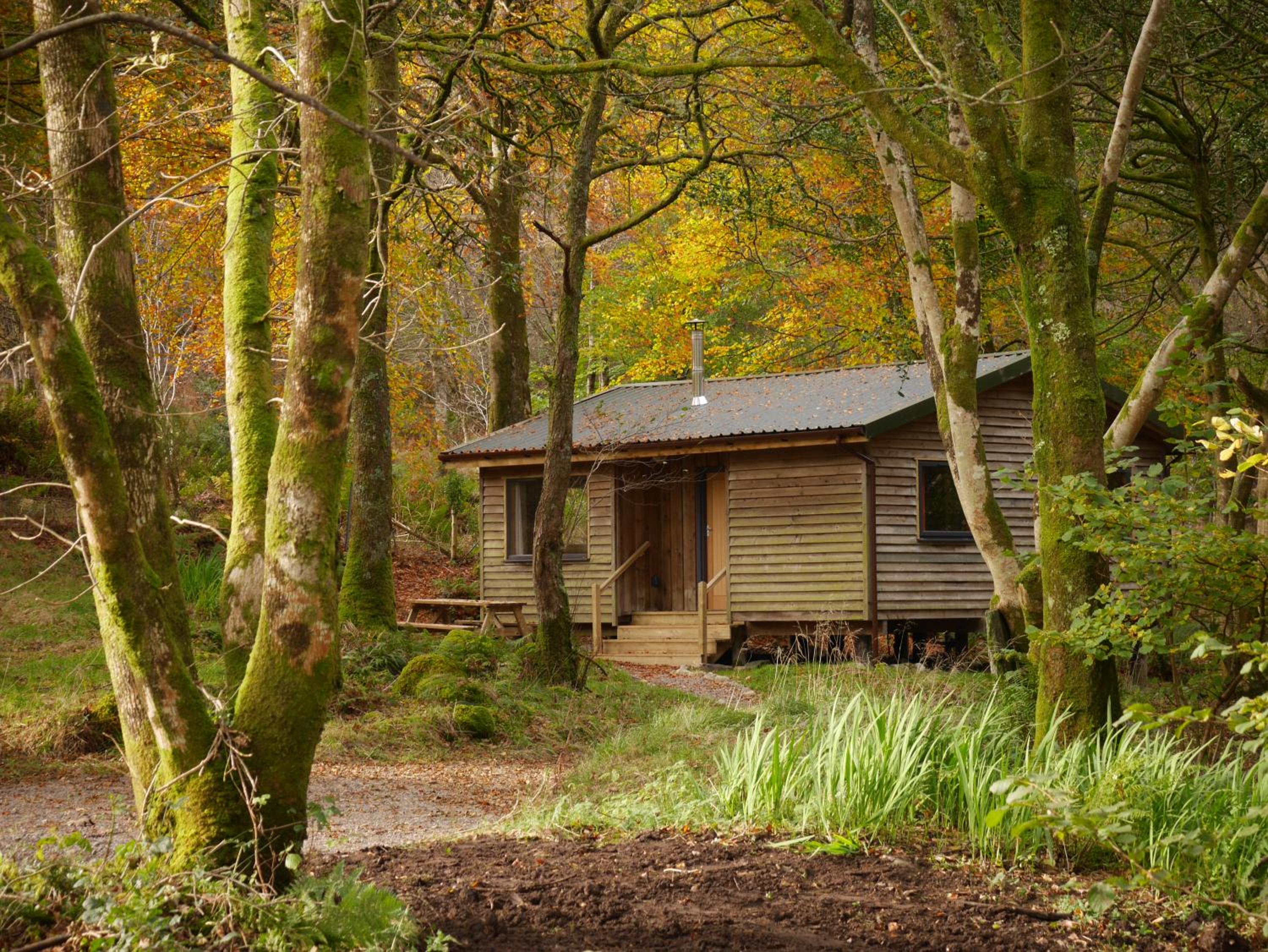 Vacation Home photo 2