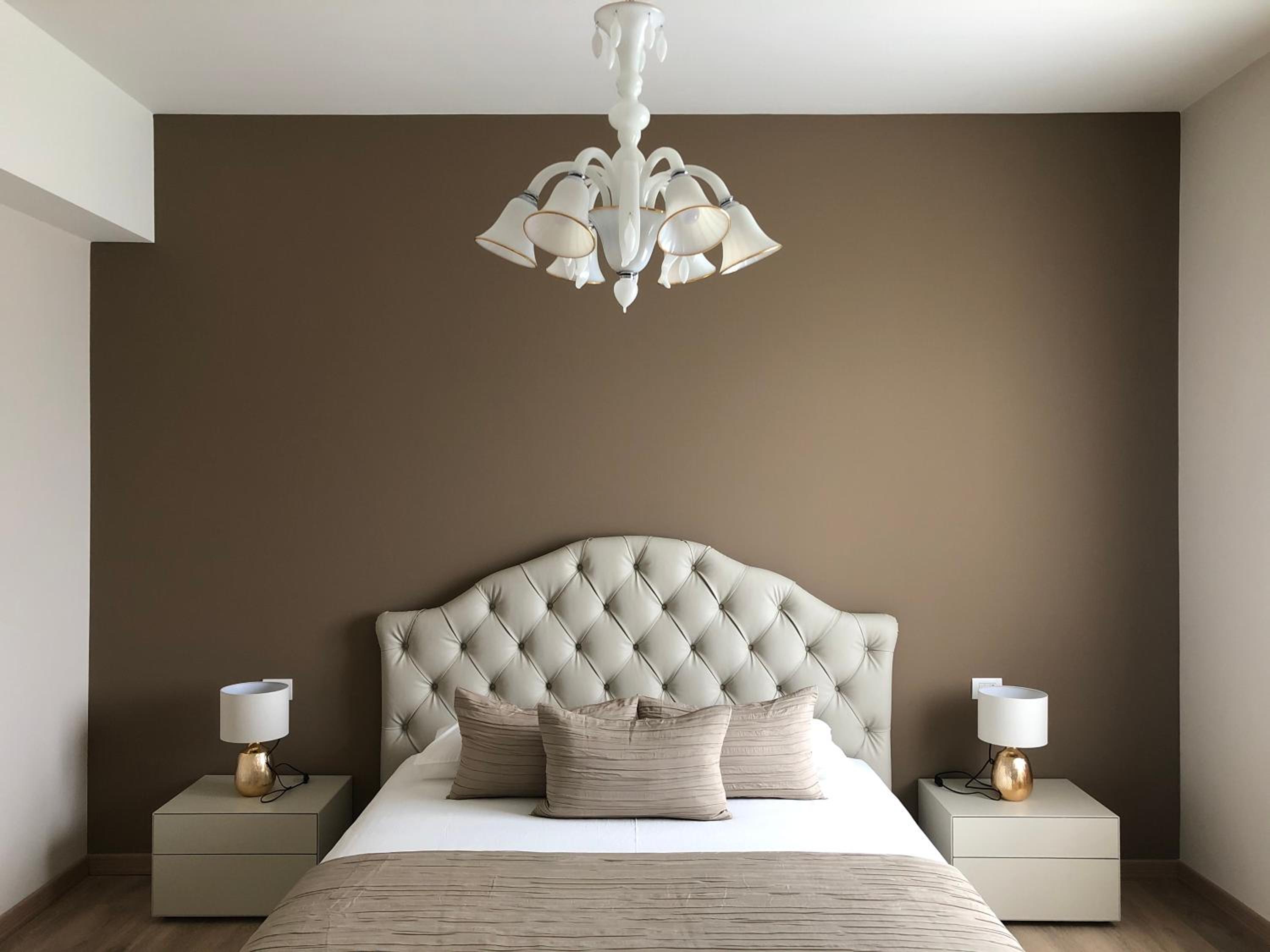 Executive Suite with Lake View - Photo 5