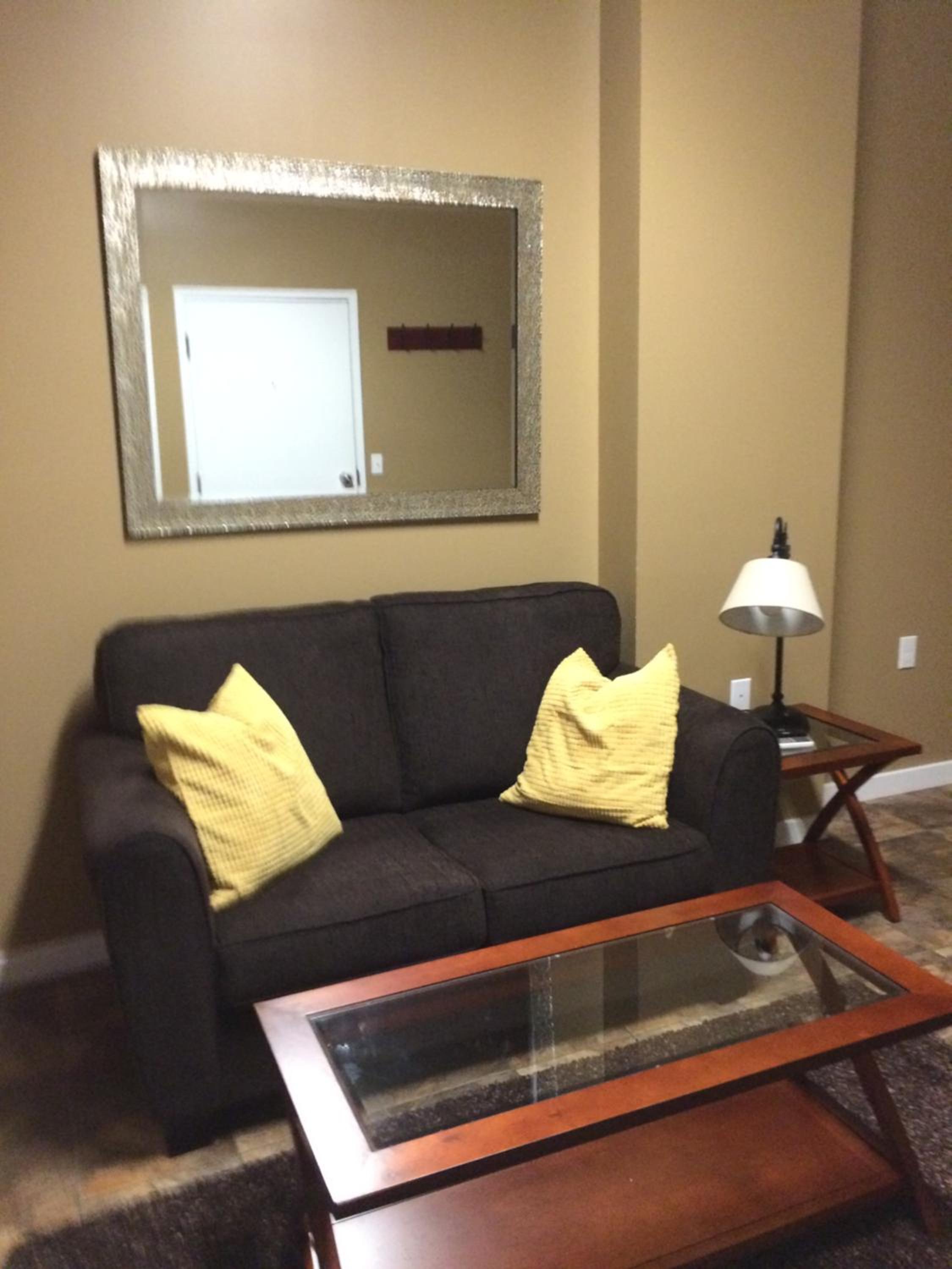 King Suite photo 2