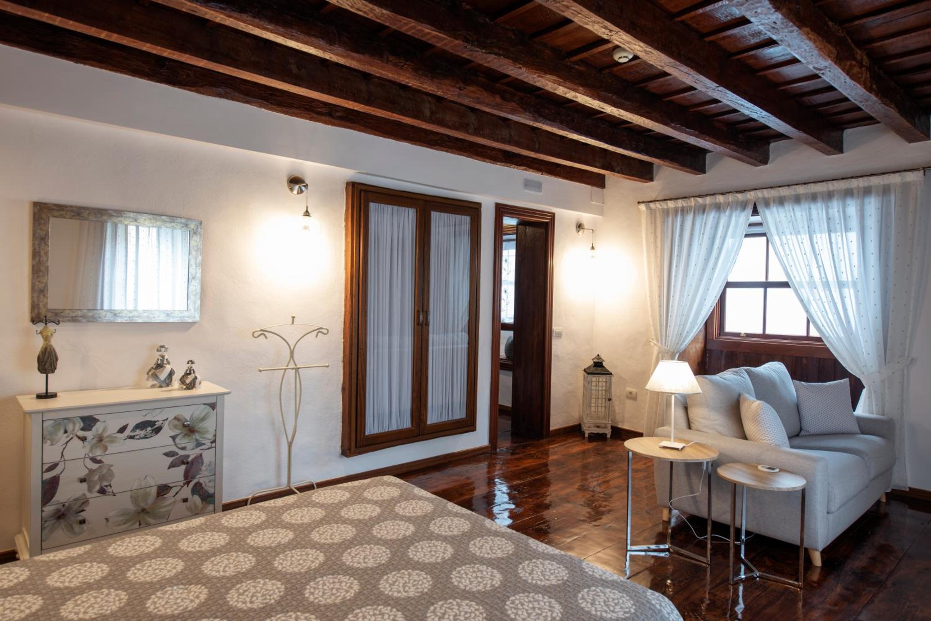 Apartamento Dúplex