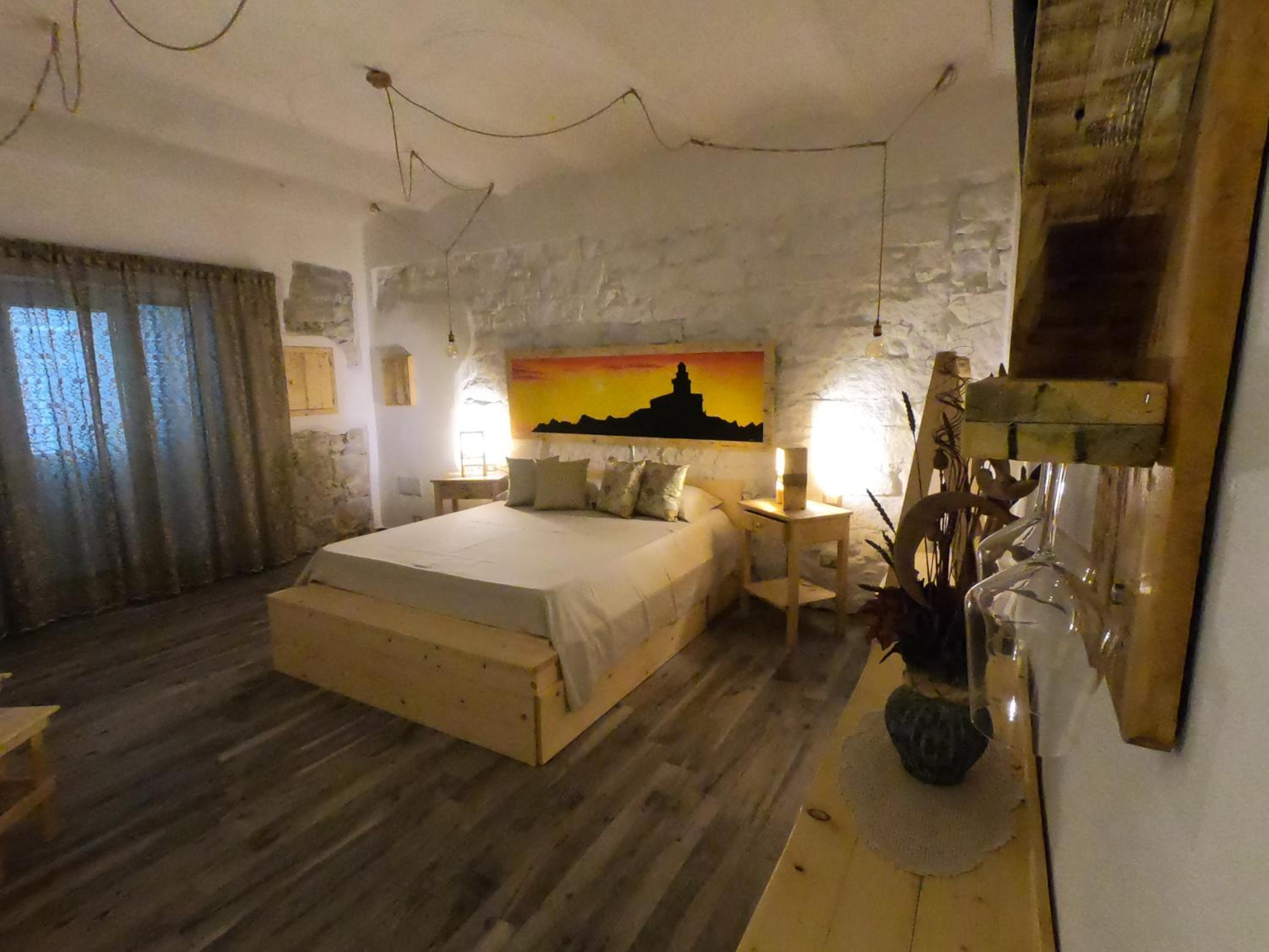 Junior Suite photo 3
