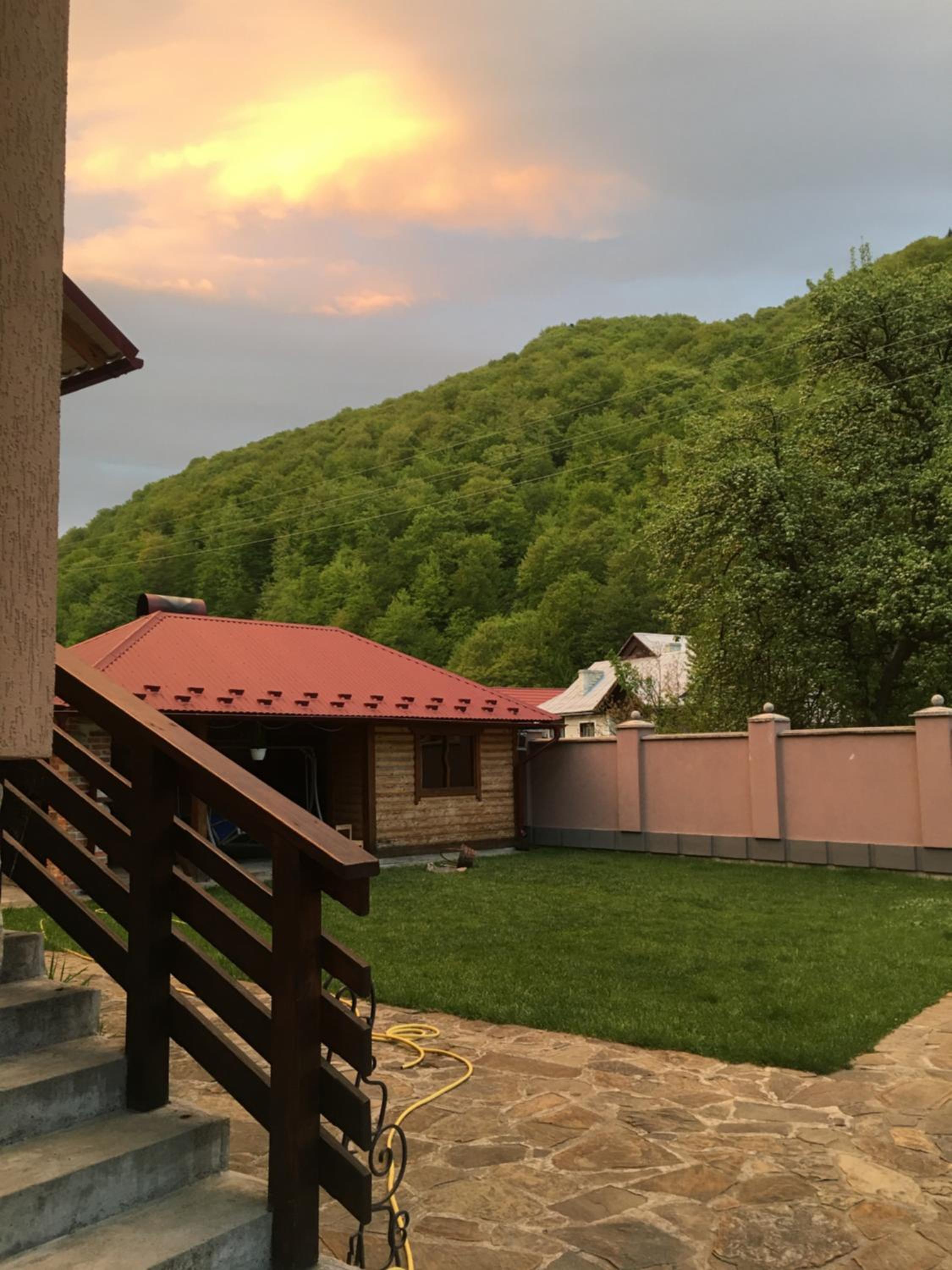 Superior Villa photo 3