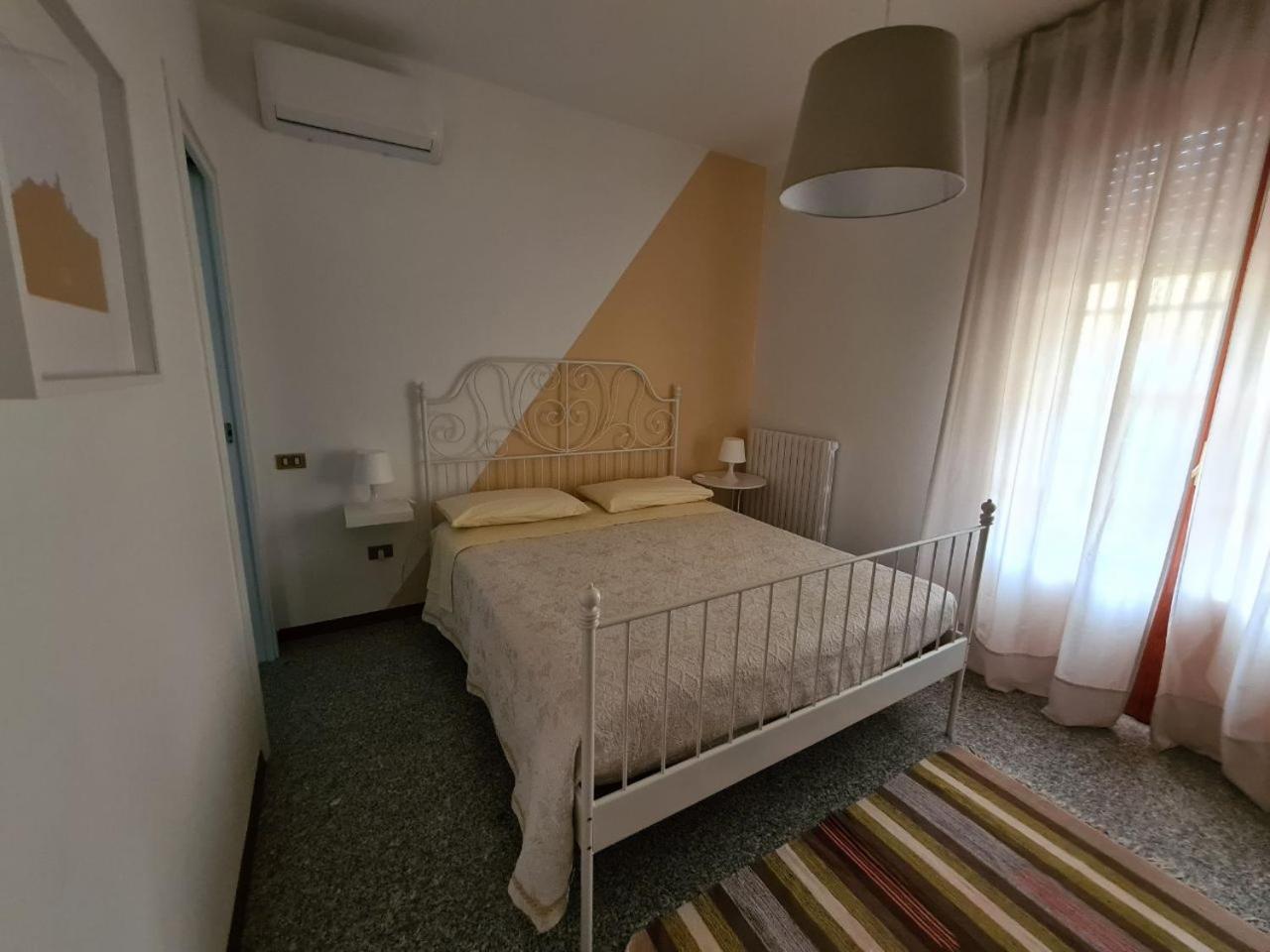 Triple Room with Private Bathroom photo 1