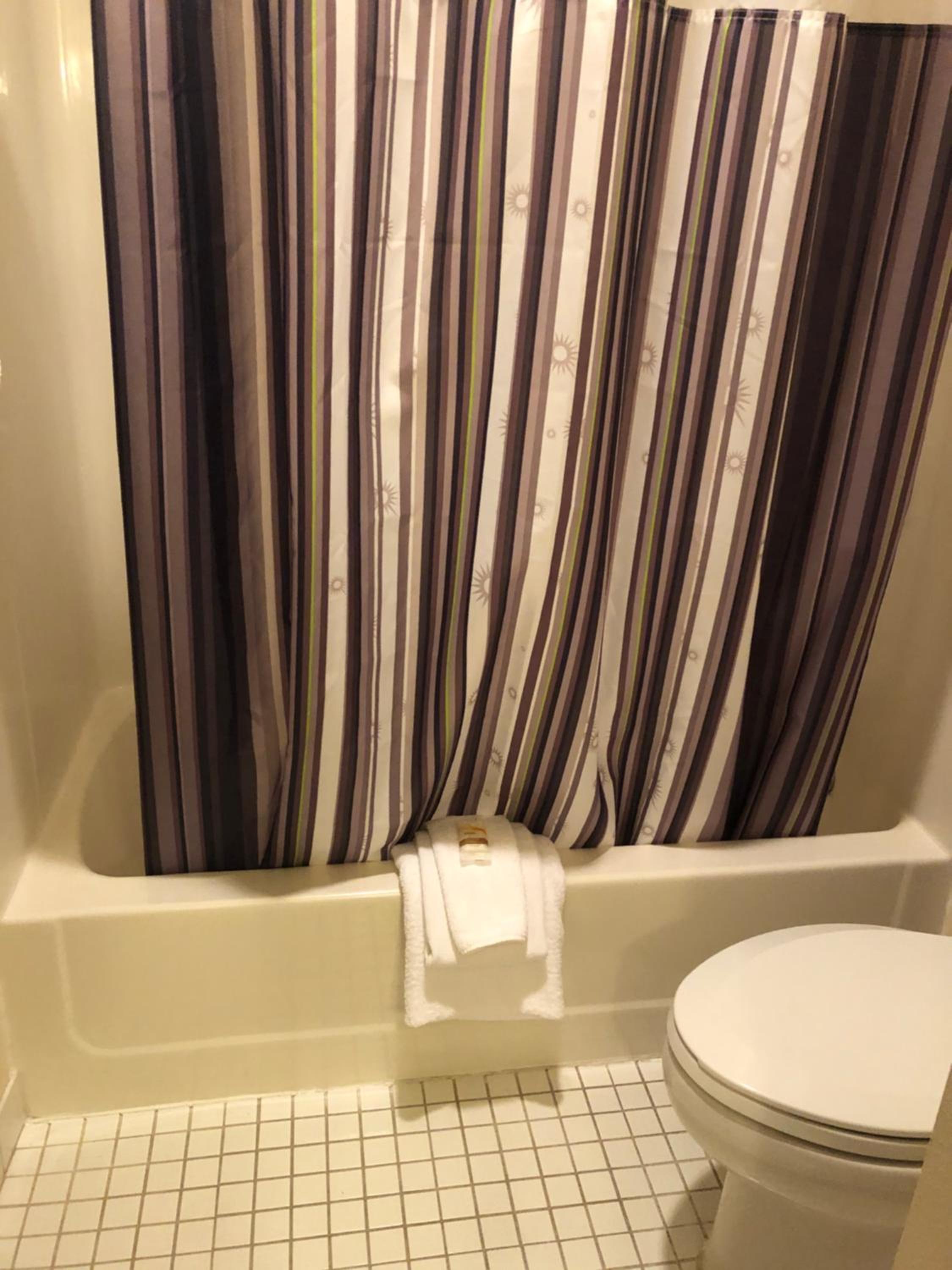 King Room - Photo 3