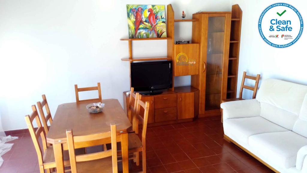 Superior Apartment photo 3