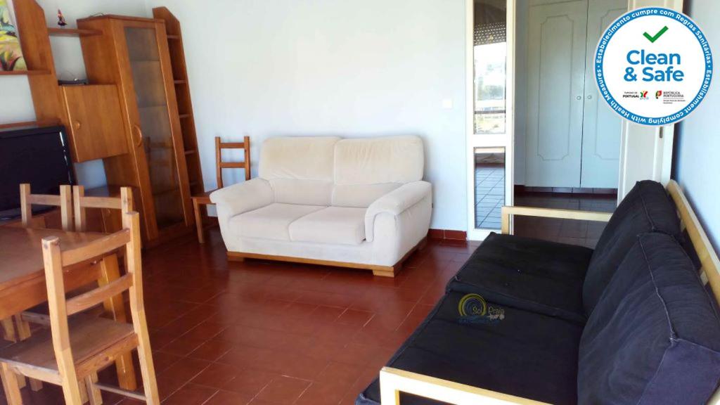 Superior Apartment photo 2