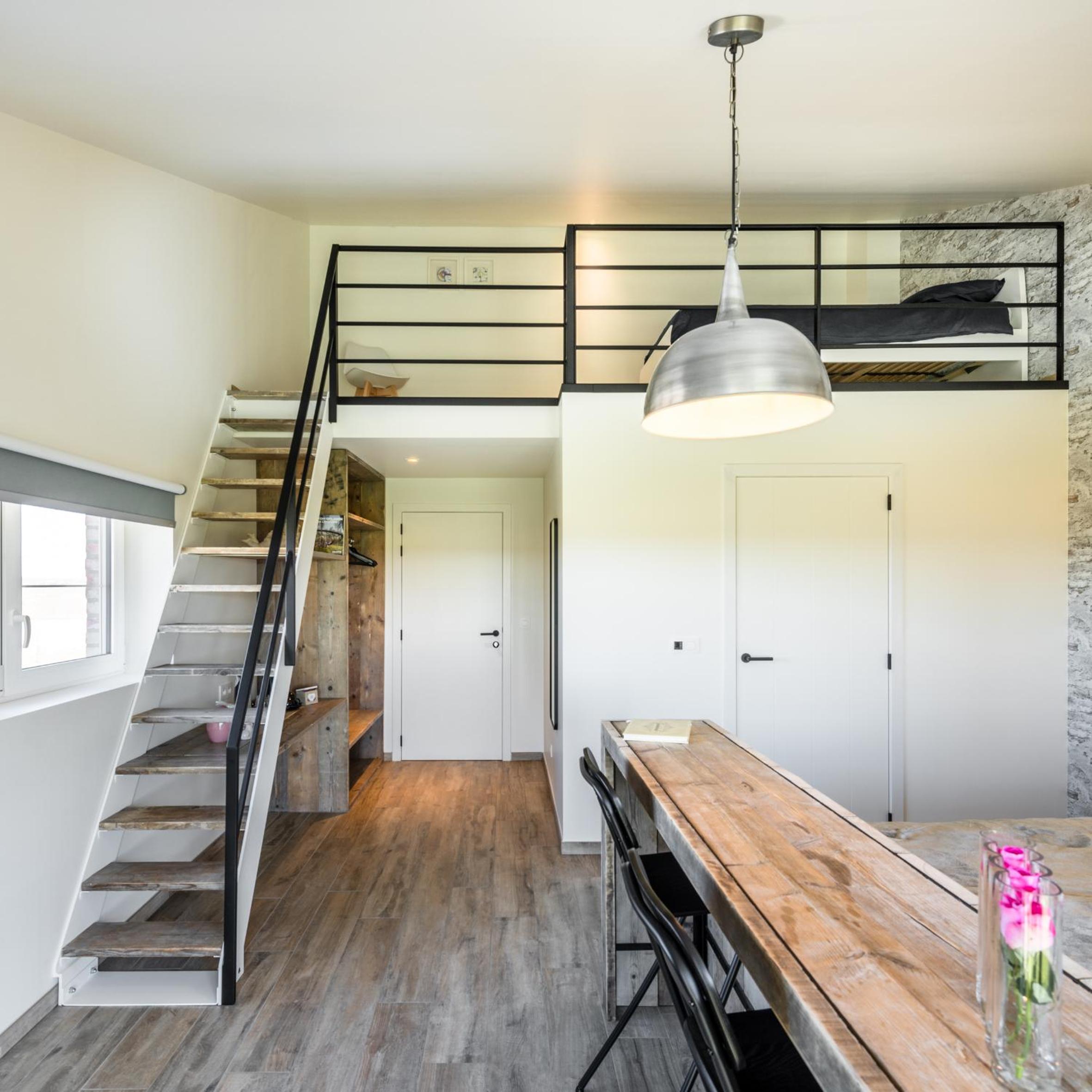 Triple Room with View photo 1