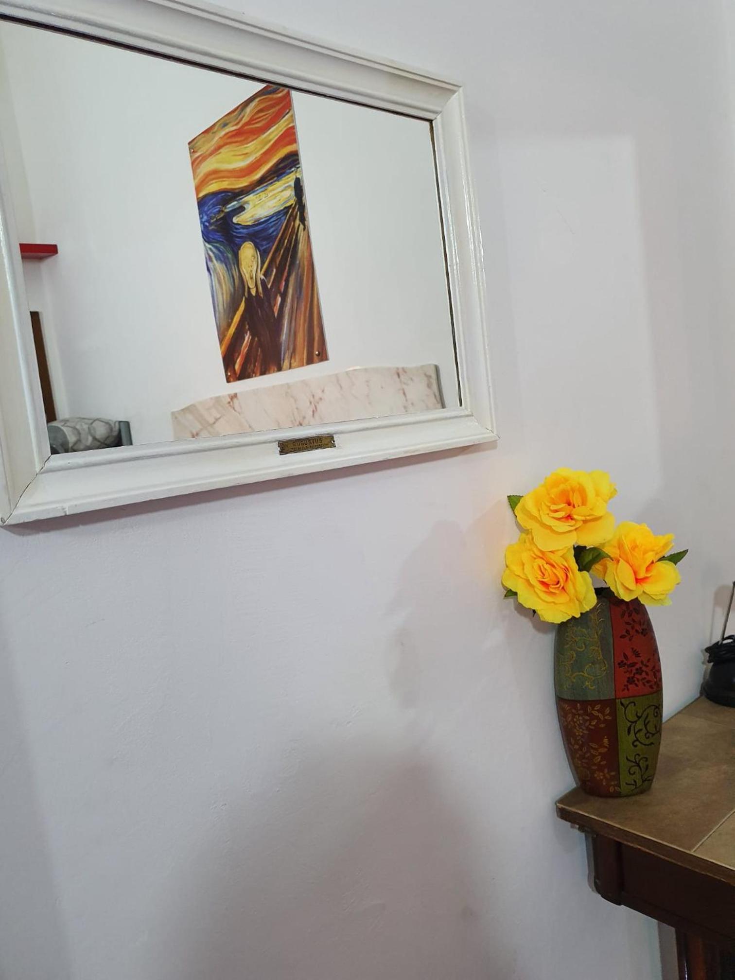 Comfort Triple Room - Photo 6