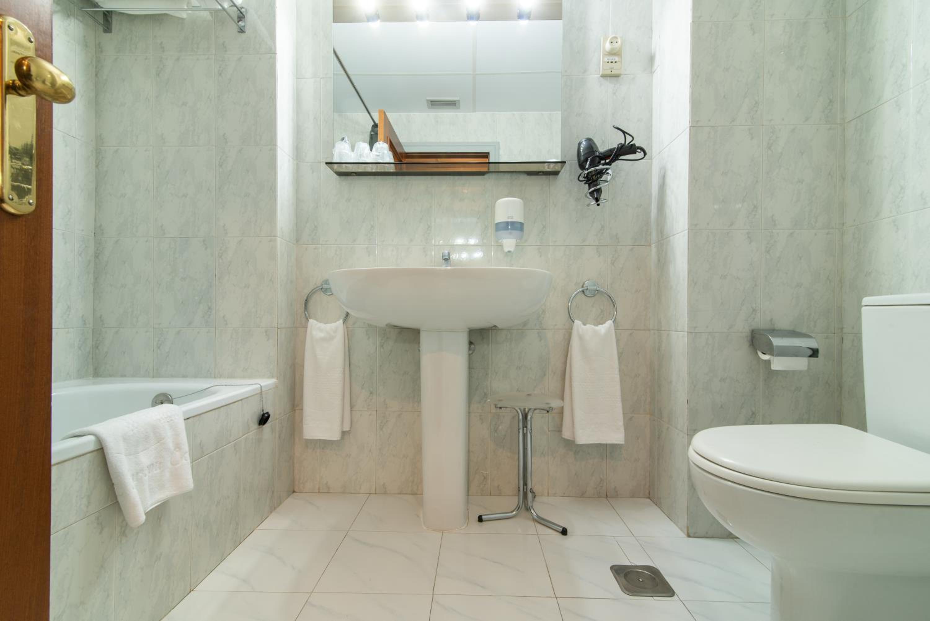 Triple Room - Photo 4