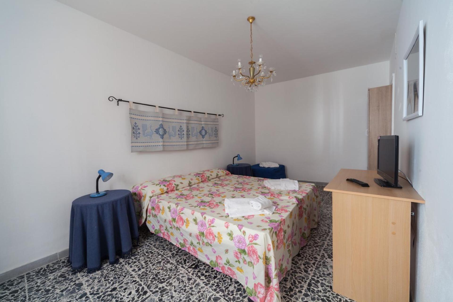 Apartment - Ground Floor photo 3