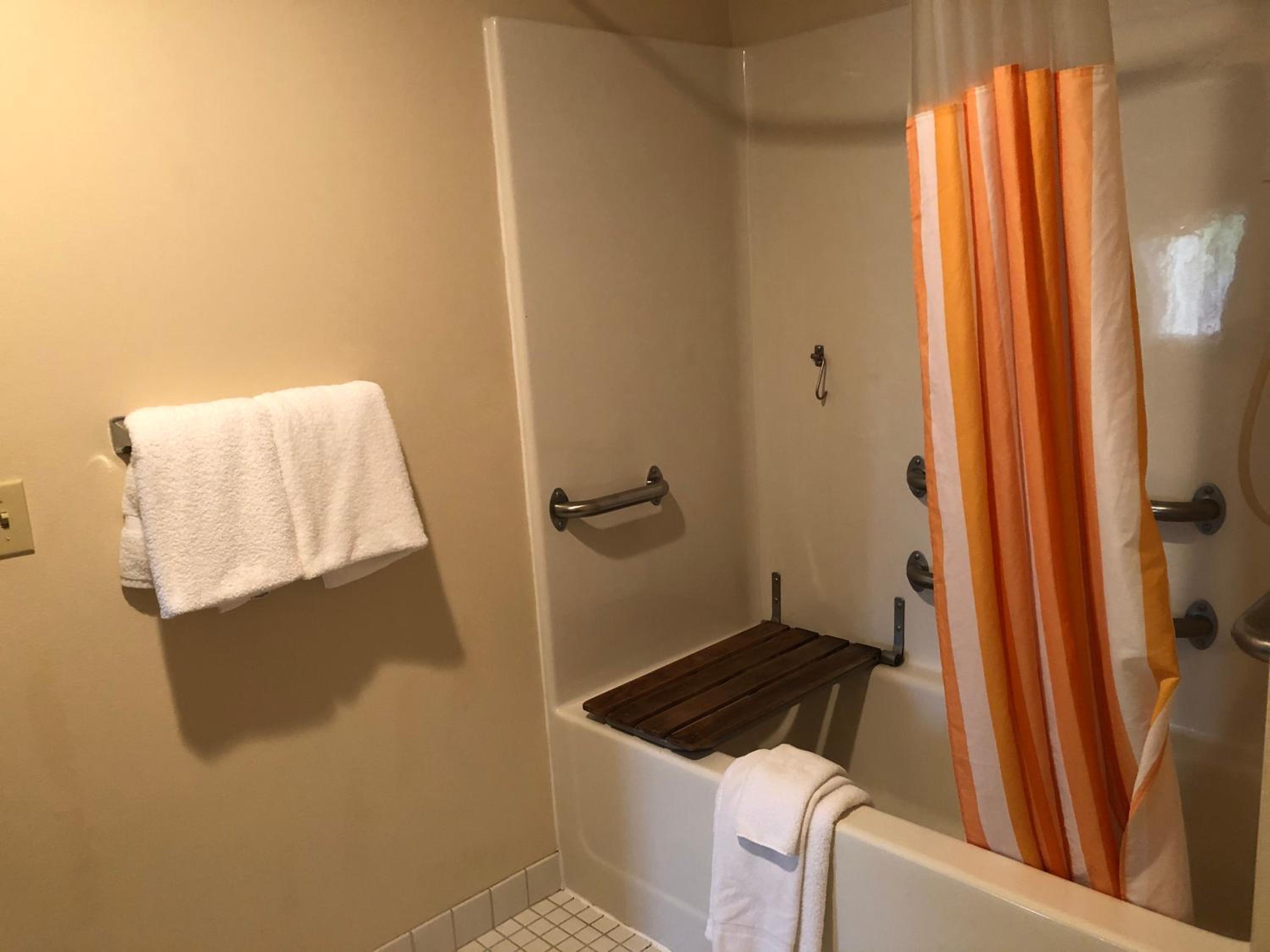 King Room - Photo 2