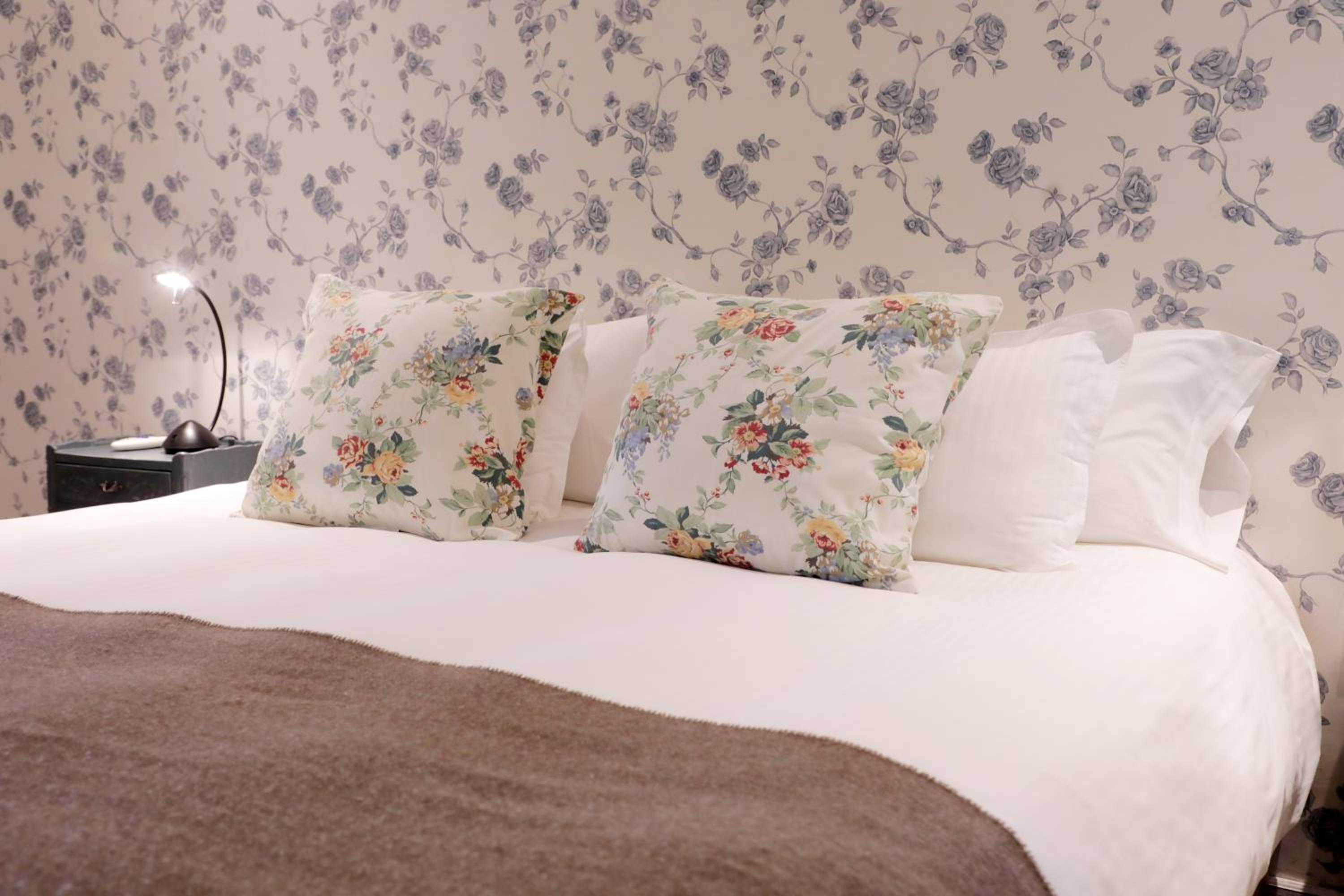 Standard Double Room photo 3