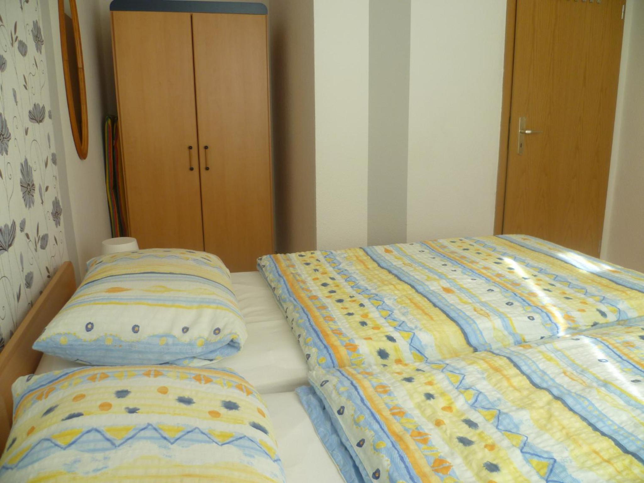 One-Bedroom House photo 2