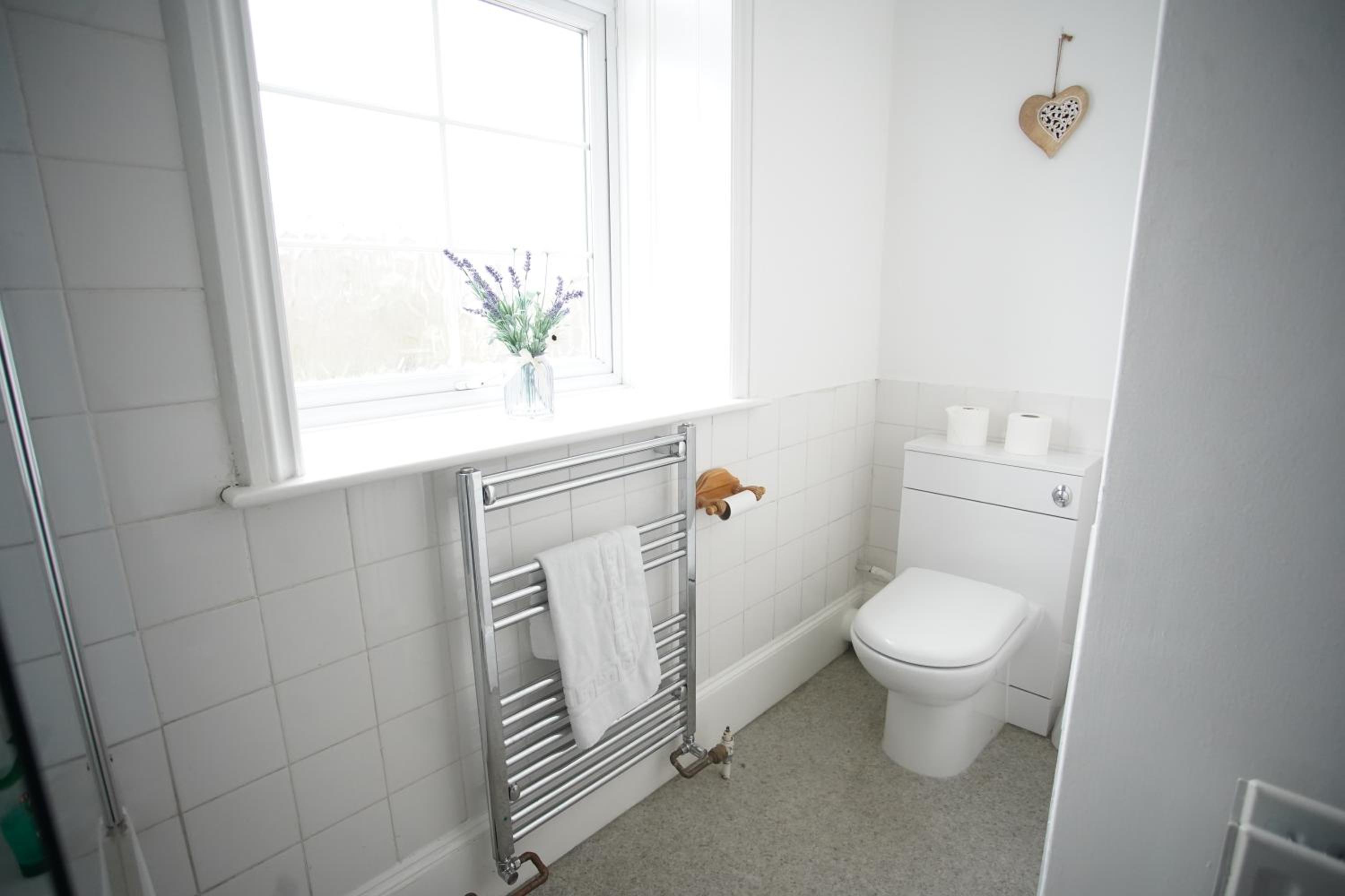 Twin Room, Pets allowed photo 2