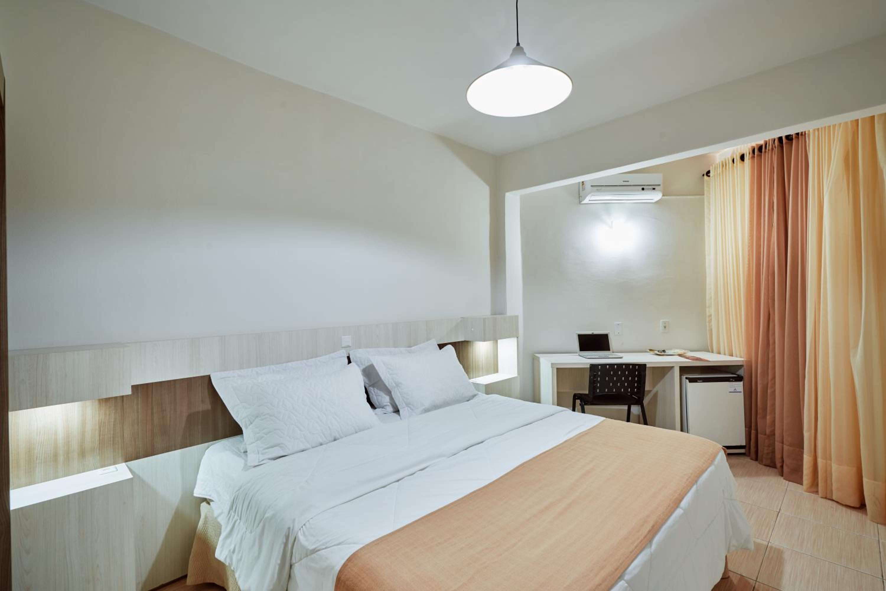 Superior Double Room - Photo 5