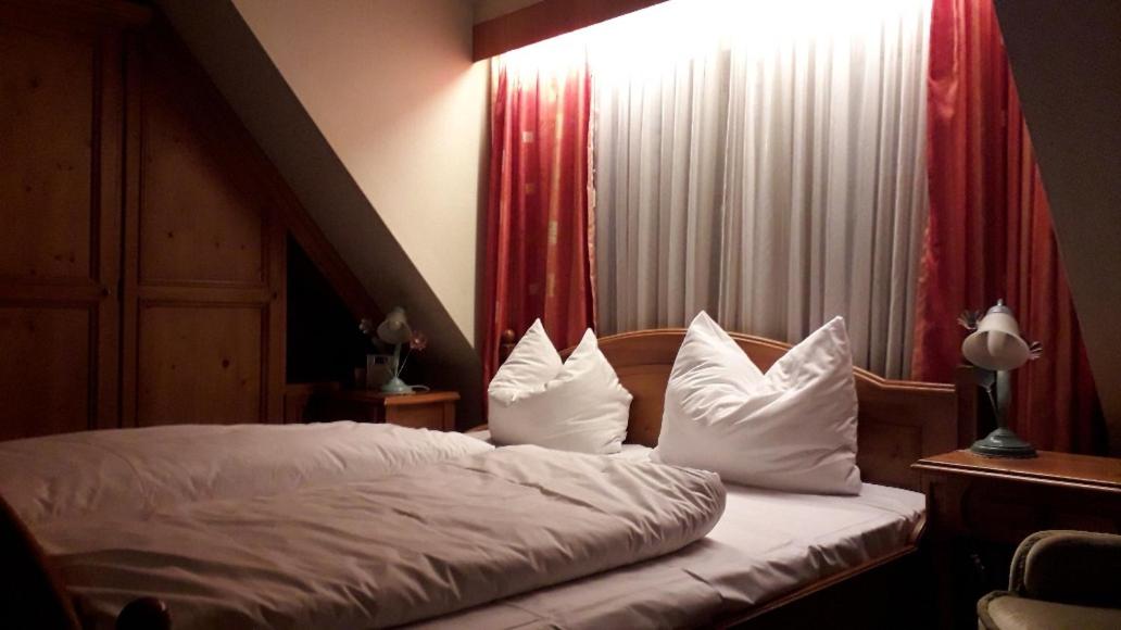 Comfort Triple Room - Photo 7