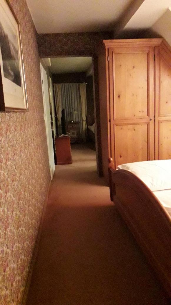 Comfort Triple Room - Photo 4