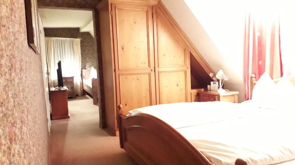 Comfort Triple Room - Photo 5