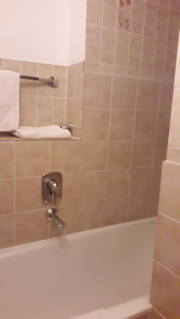Comfort Triple Room - Photo 8