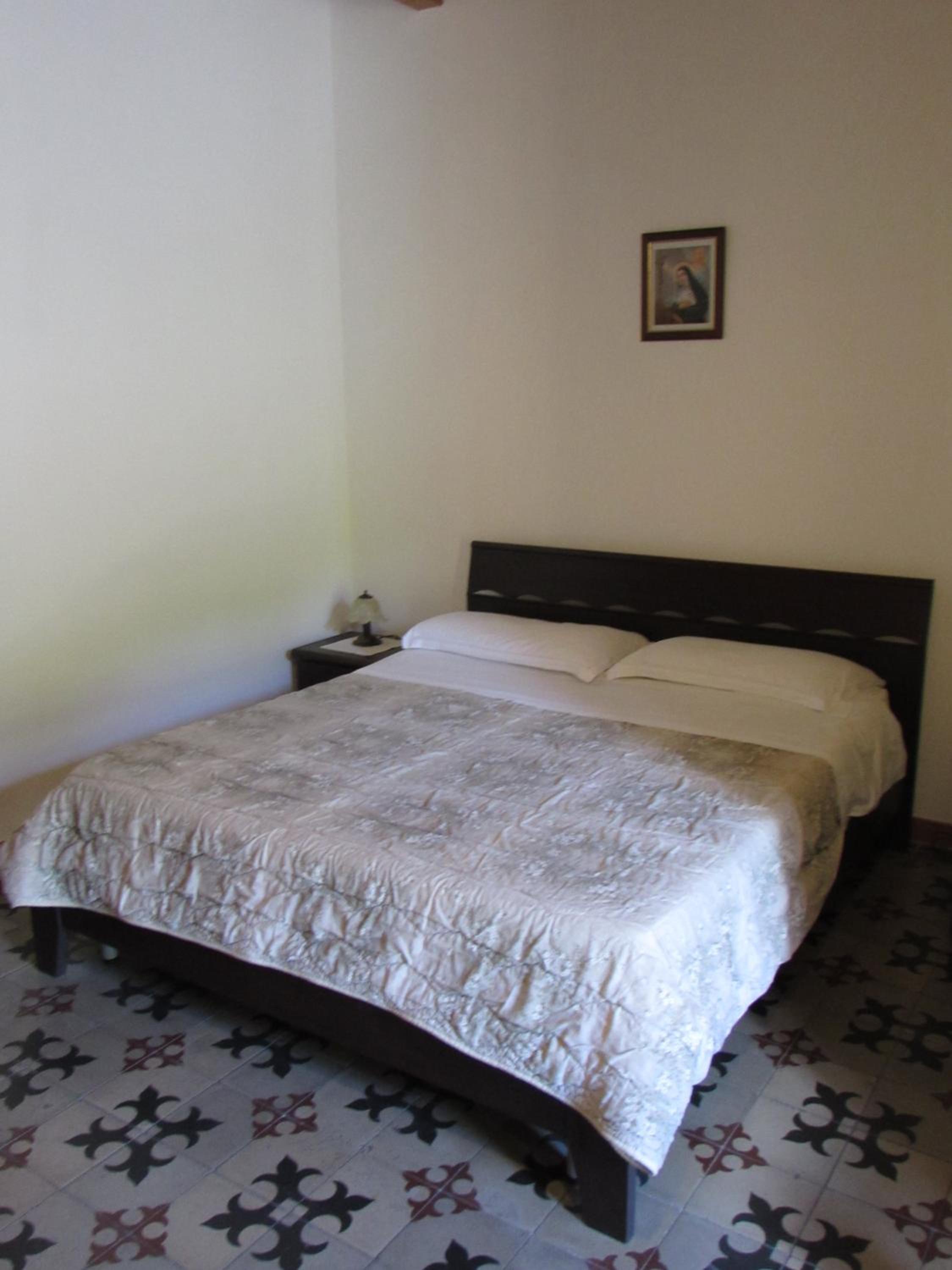 Deluxe Room photo 1