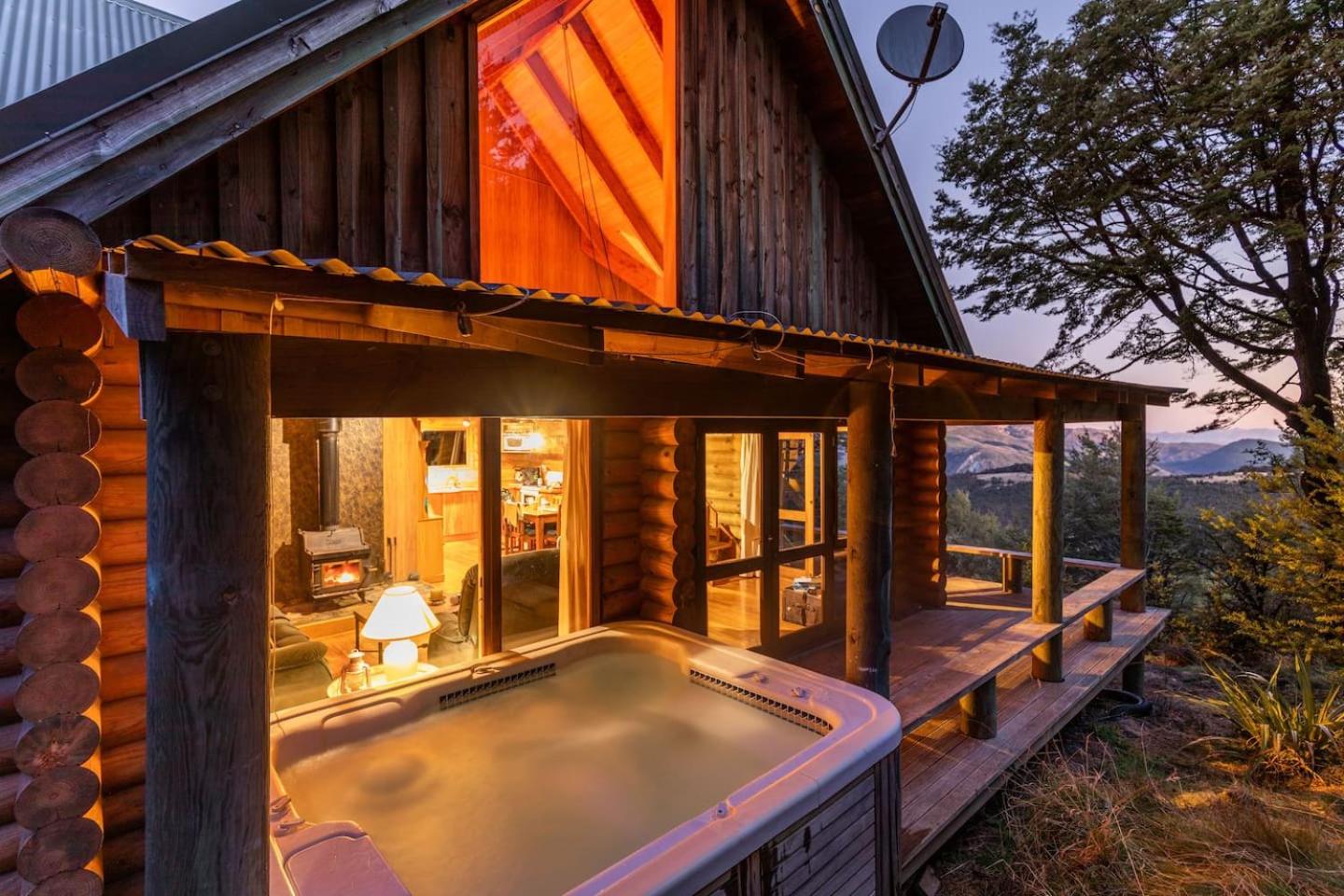 Vacation Home photo 3