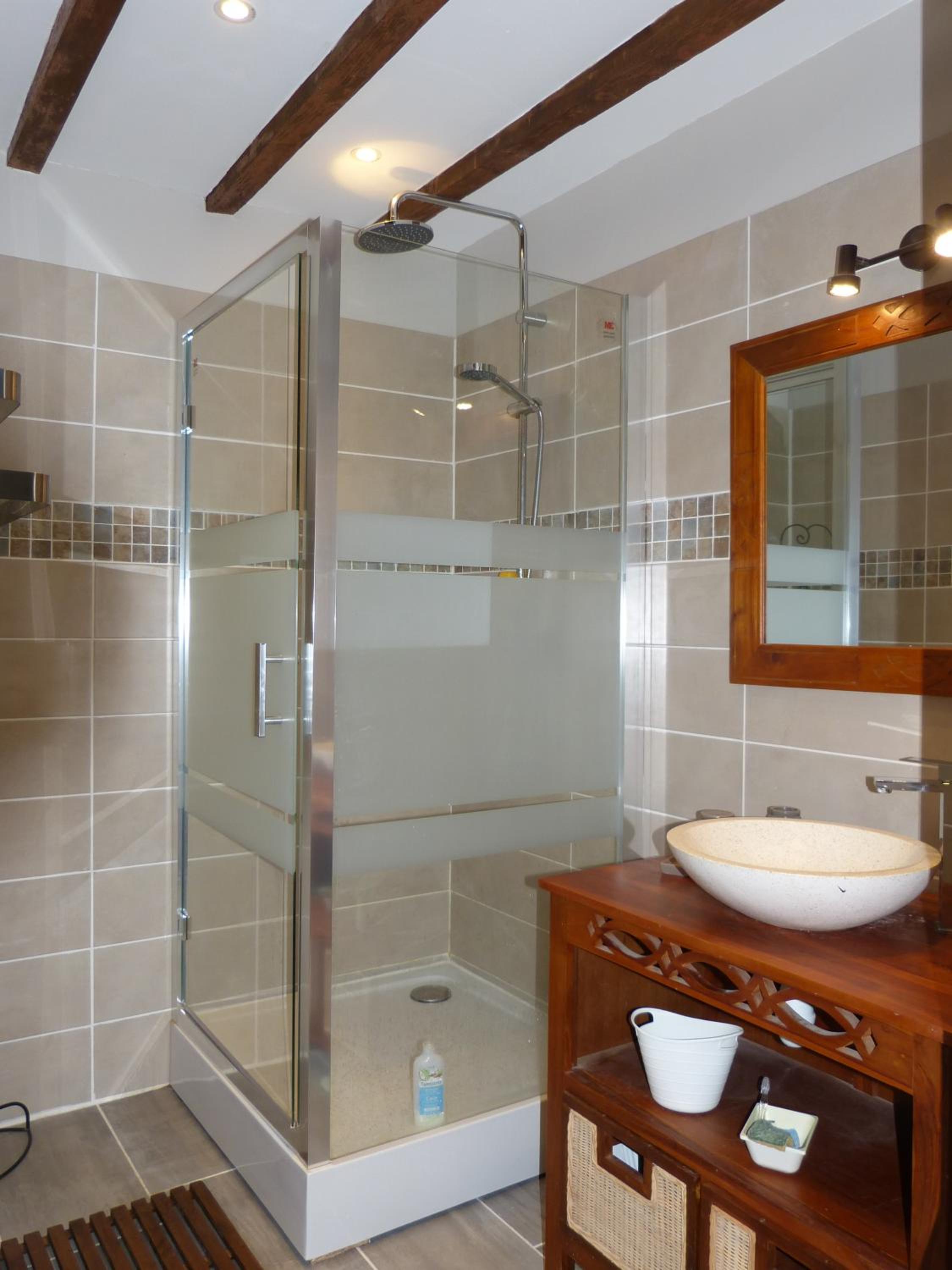 Double Room with Pool View photo 2