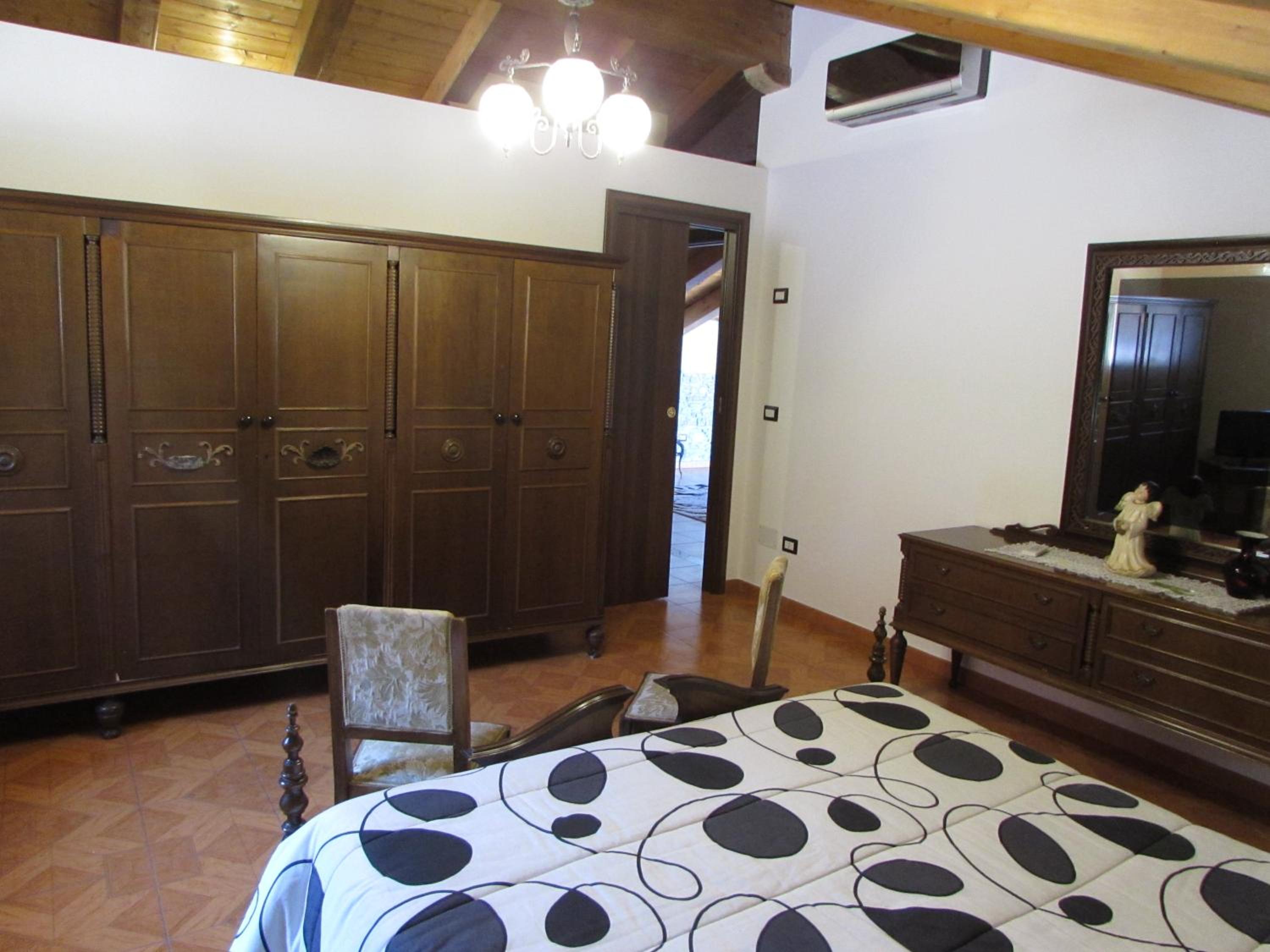 Deluxe Double or Twin Room photo 3