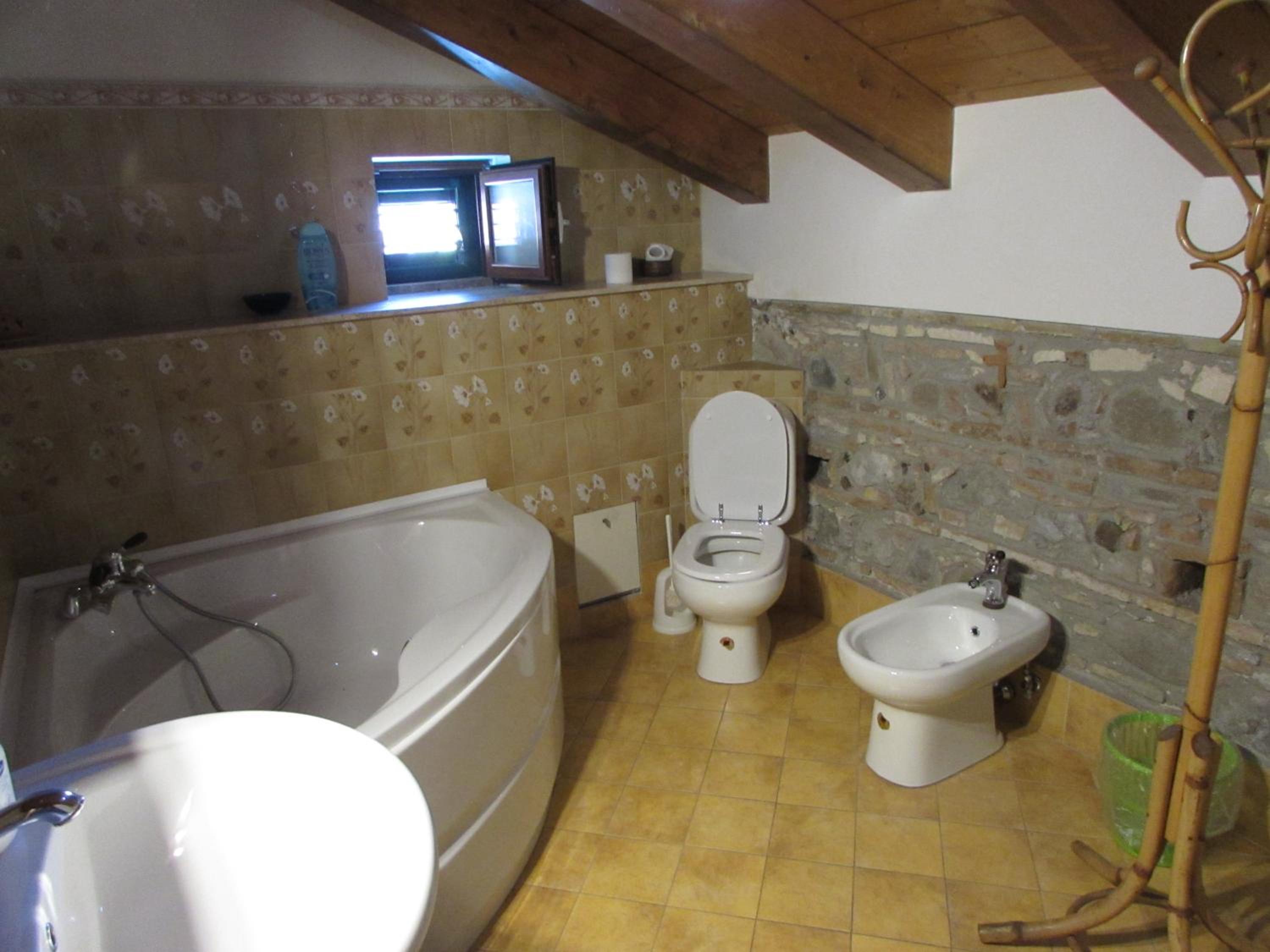 Deluxe Double or Twin Room photo 2