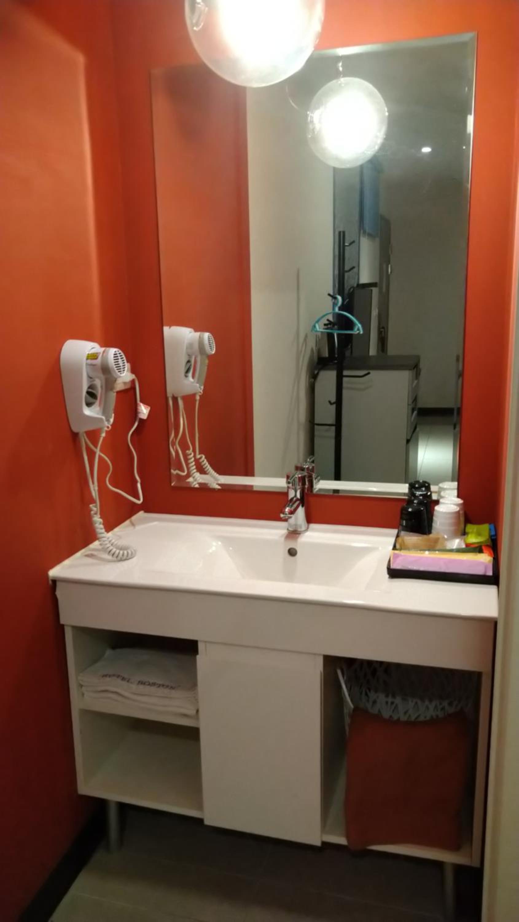 Quadruple Room photo 3