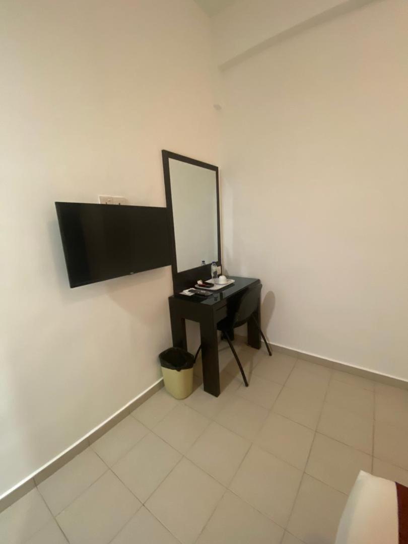 Superior Single Room photo 2