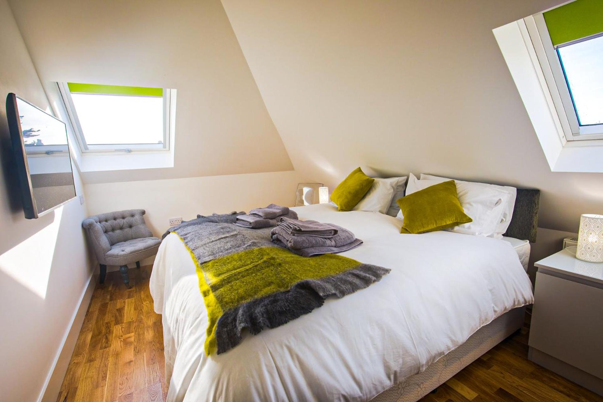 Loft - #5 photo 3