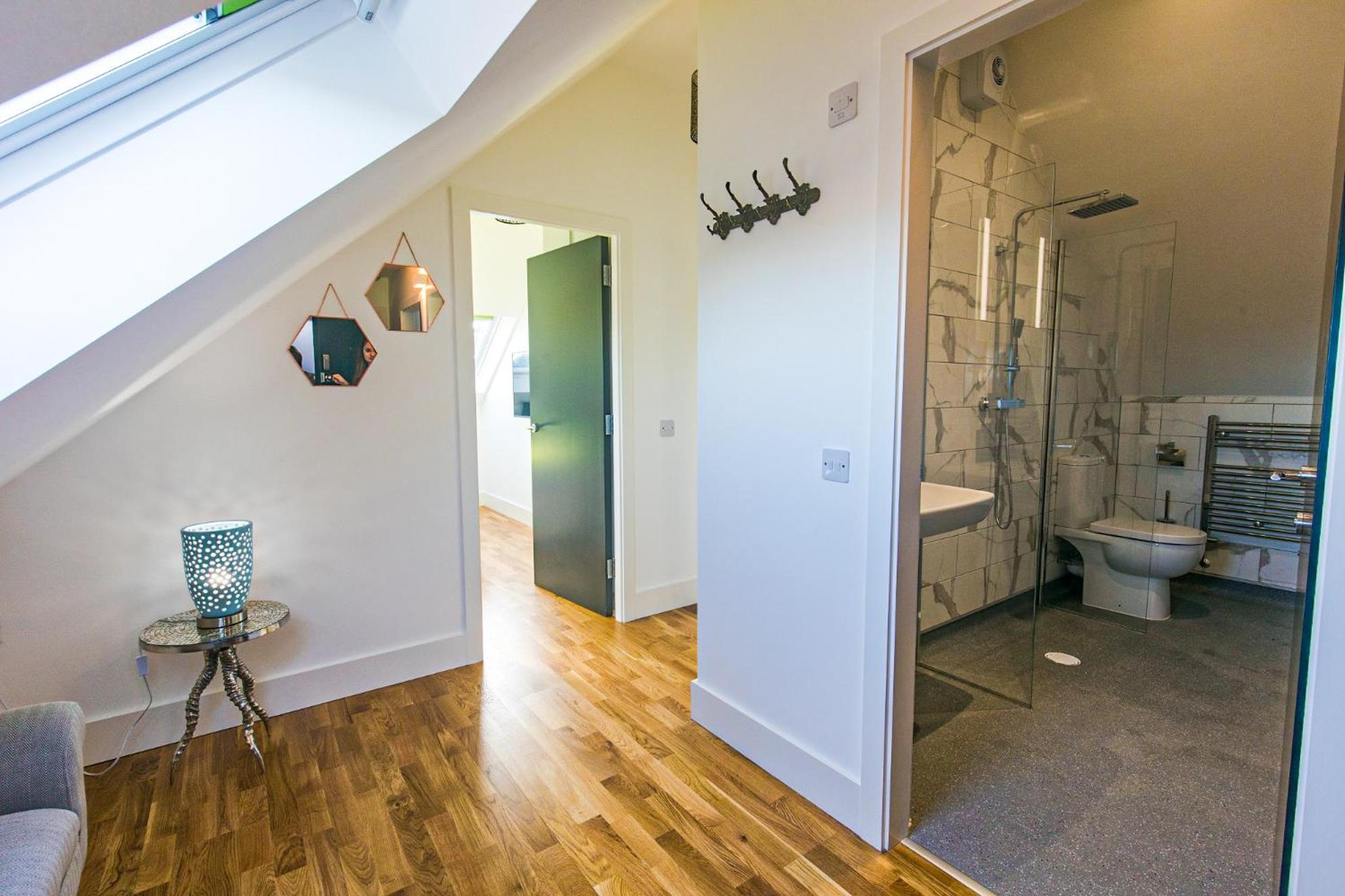 Loft - #5 photo 2