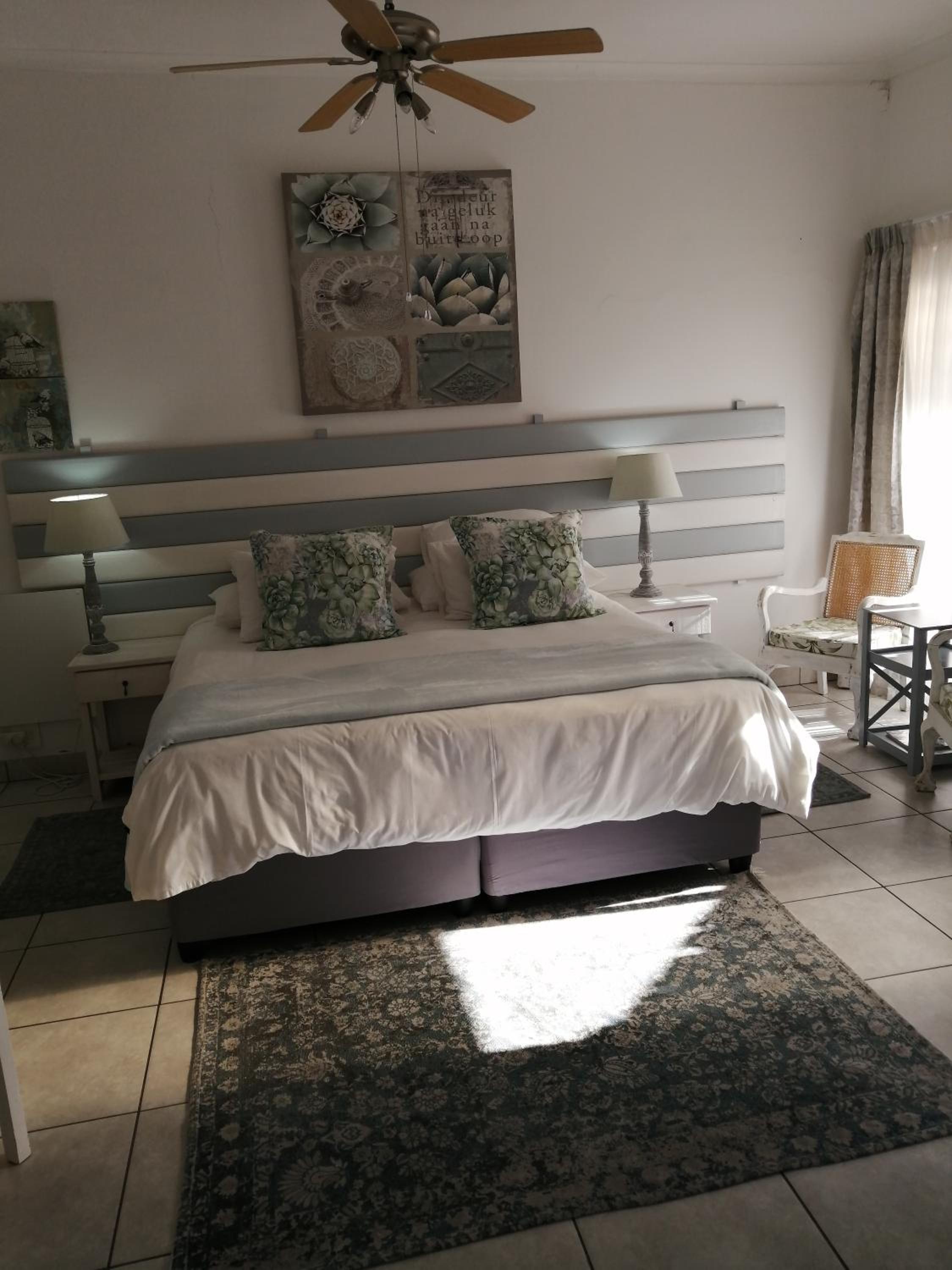 Deluxe Family Room photo 1