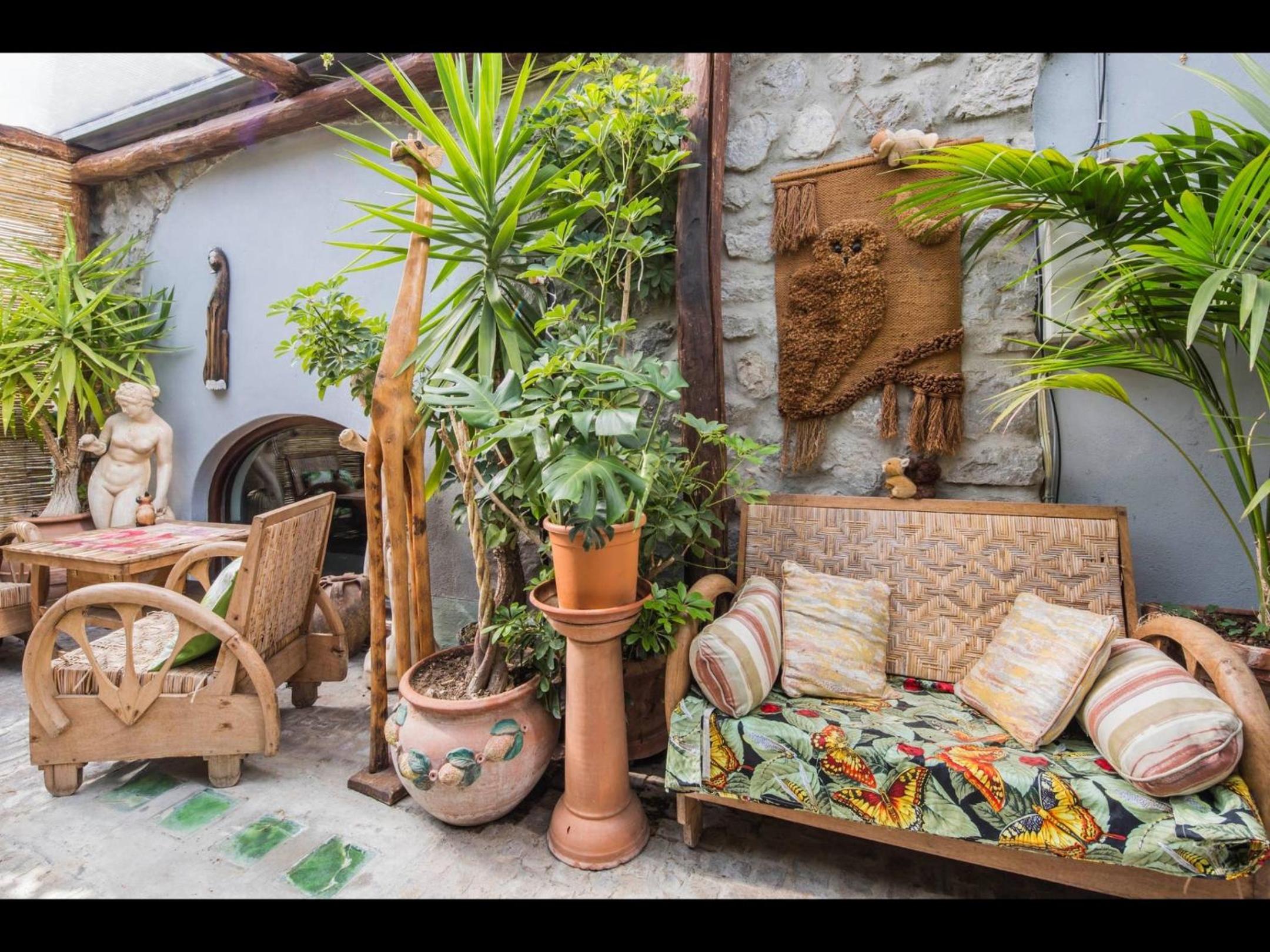 Villa with Private Pool photo 2