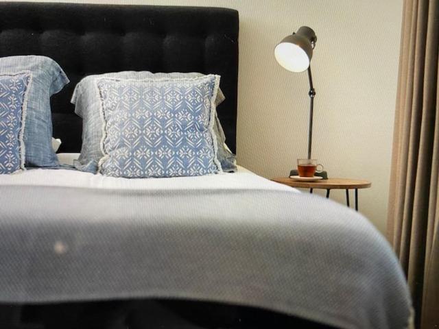 Standard Triple Room photo 1