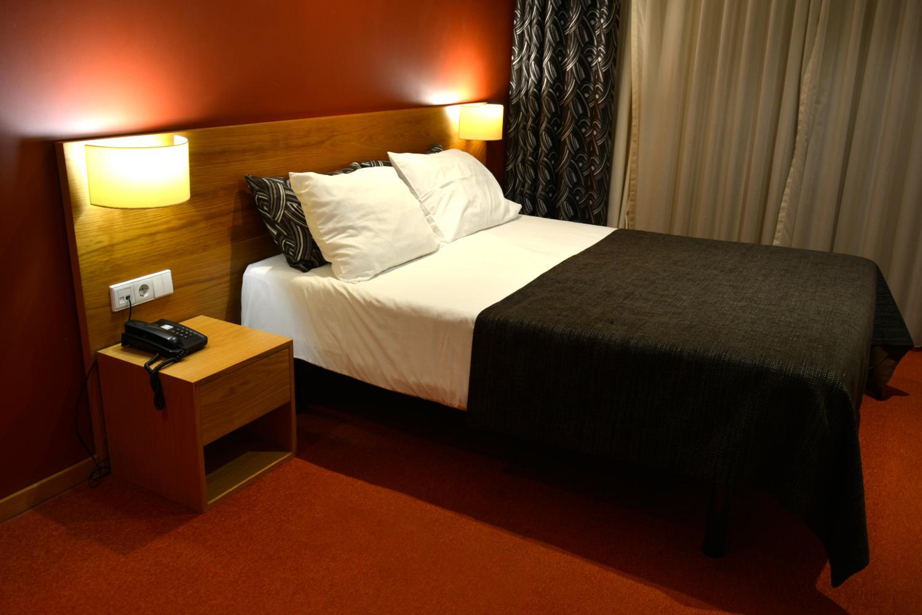 Apartment T1 photo 2