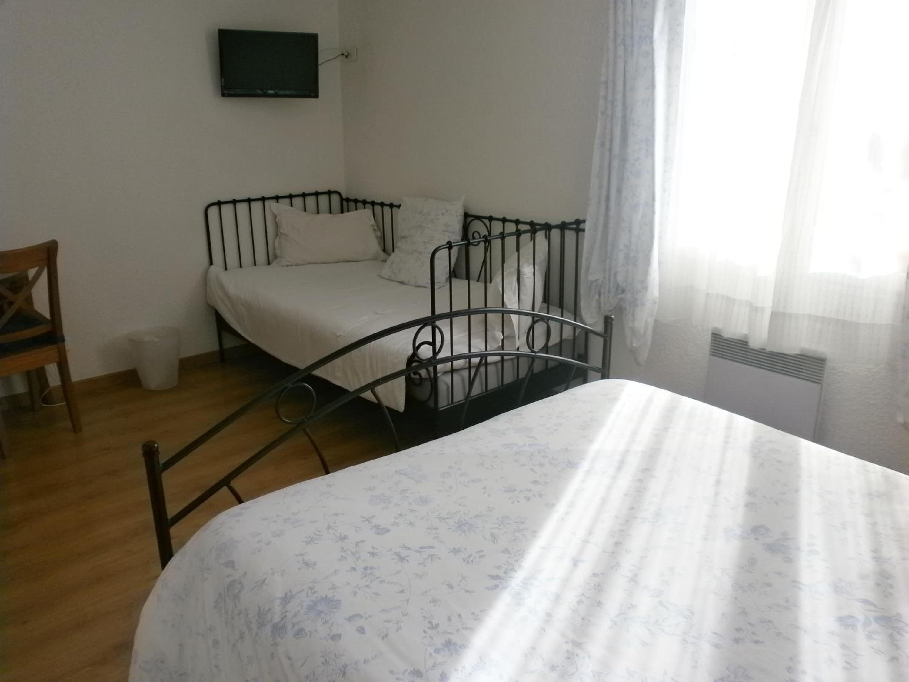 Single Room photo 1