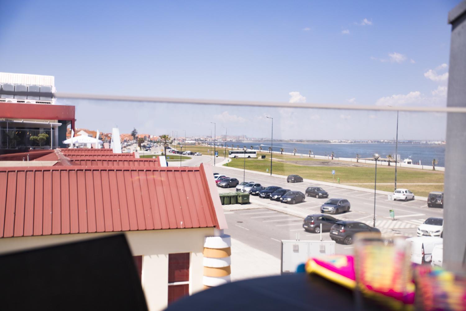 Superior Apartment photo 3