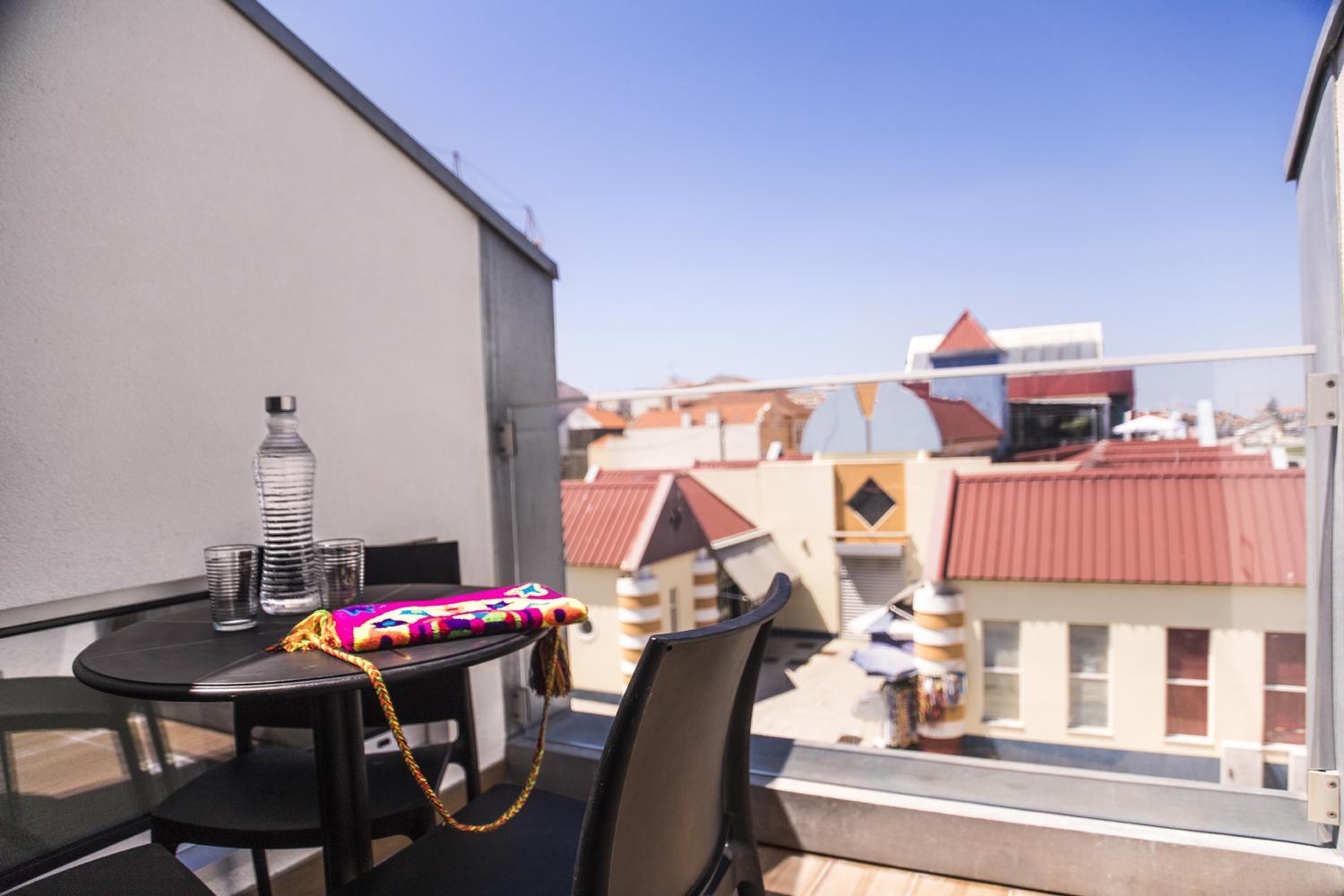 Superior Apartment photo 2