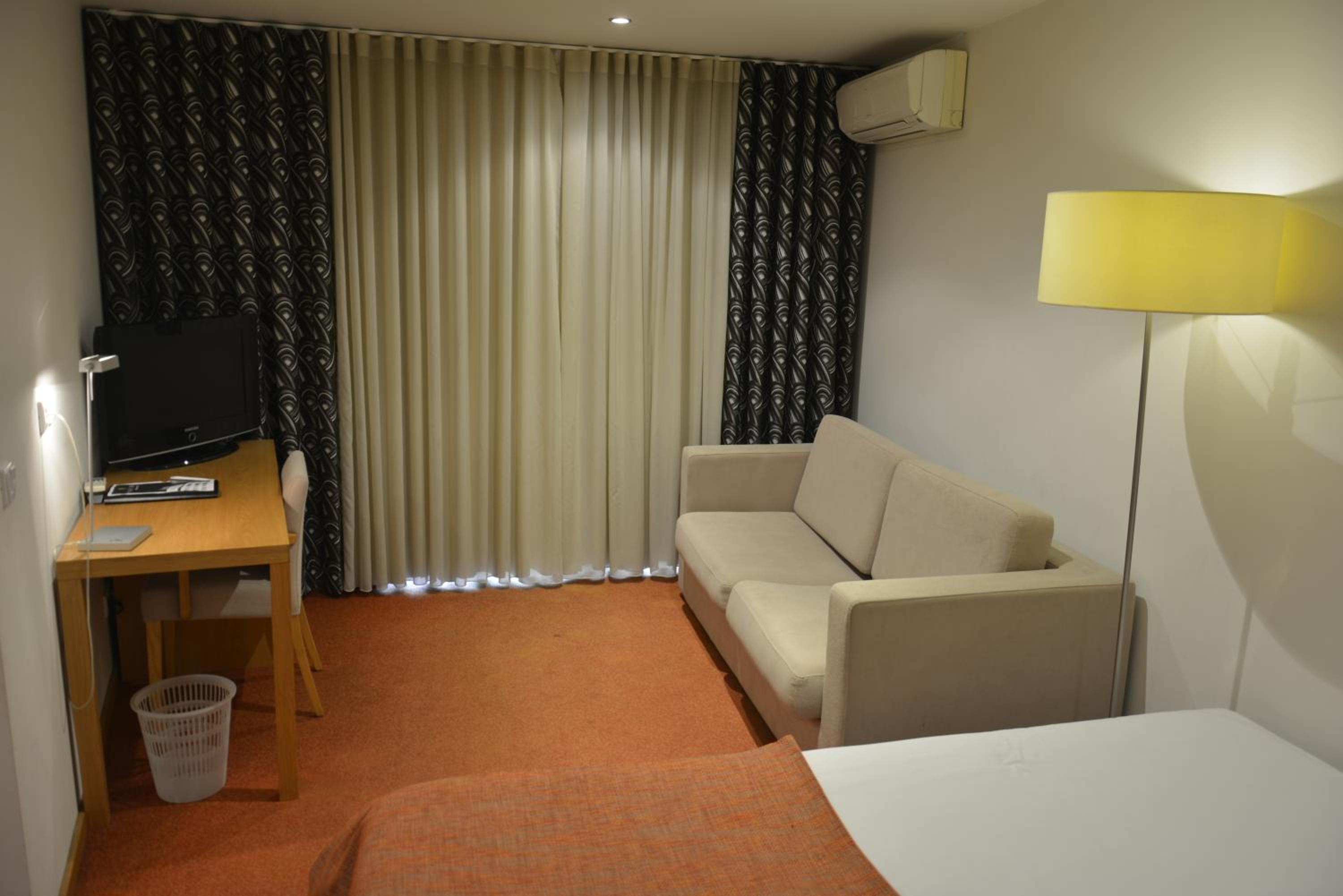 Apartment T1 - 3 People photo 3
