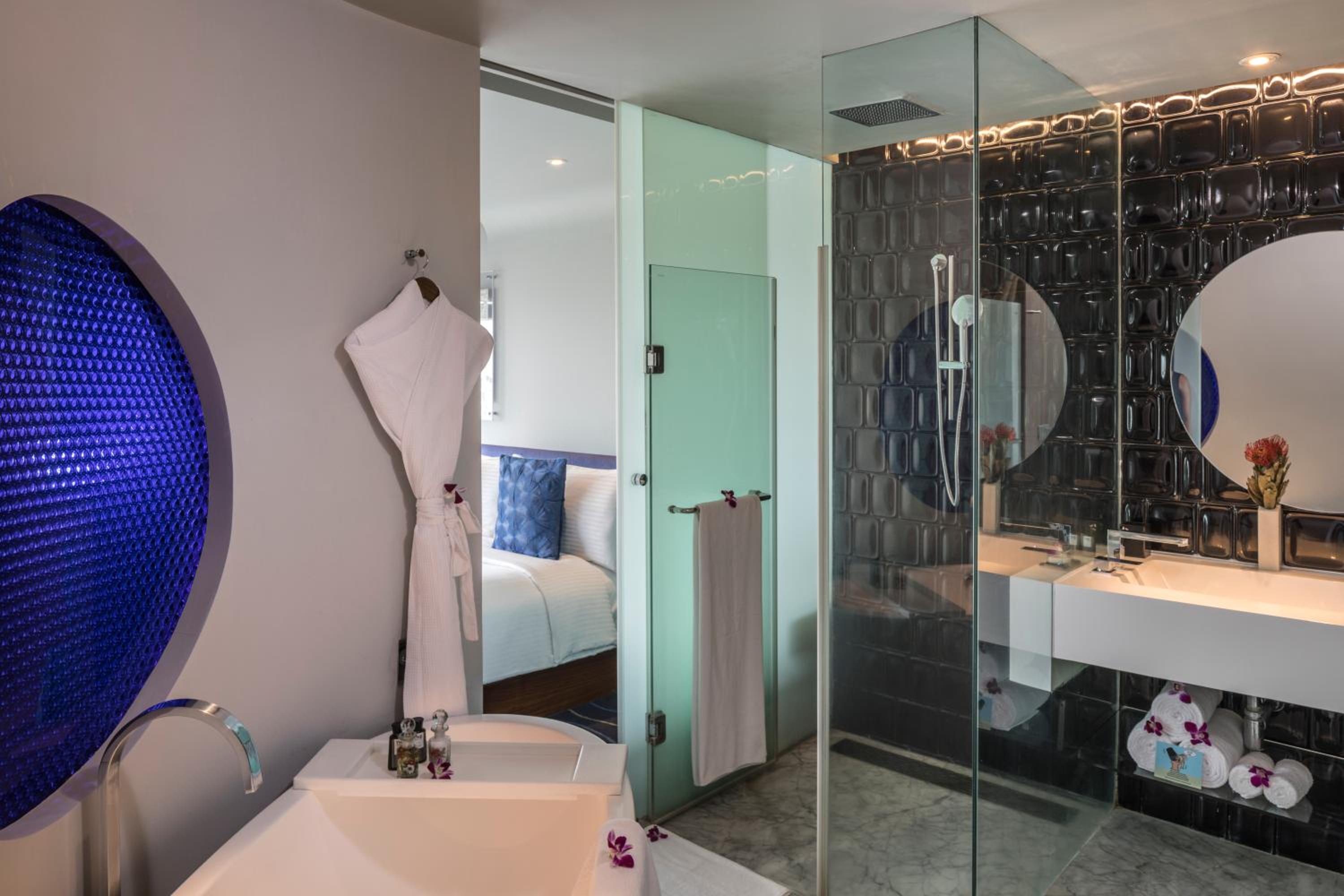 Residence Room (20% off on session of Spa ,15% Off on Laundry service ,Complimentary Welcome Drink on arrival) Residence Room (20% off on session of Spa ,15% Off on Laundry service ,Complimentary Welcome Drink on arrival)